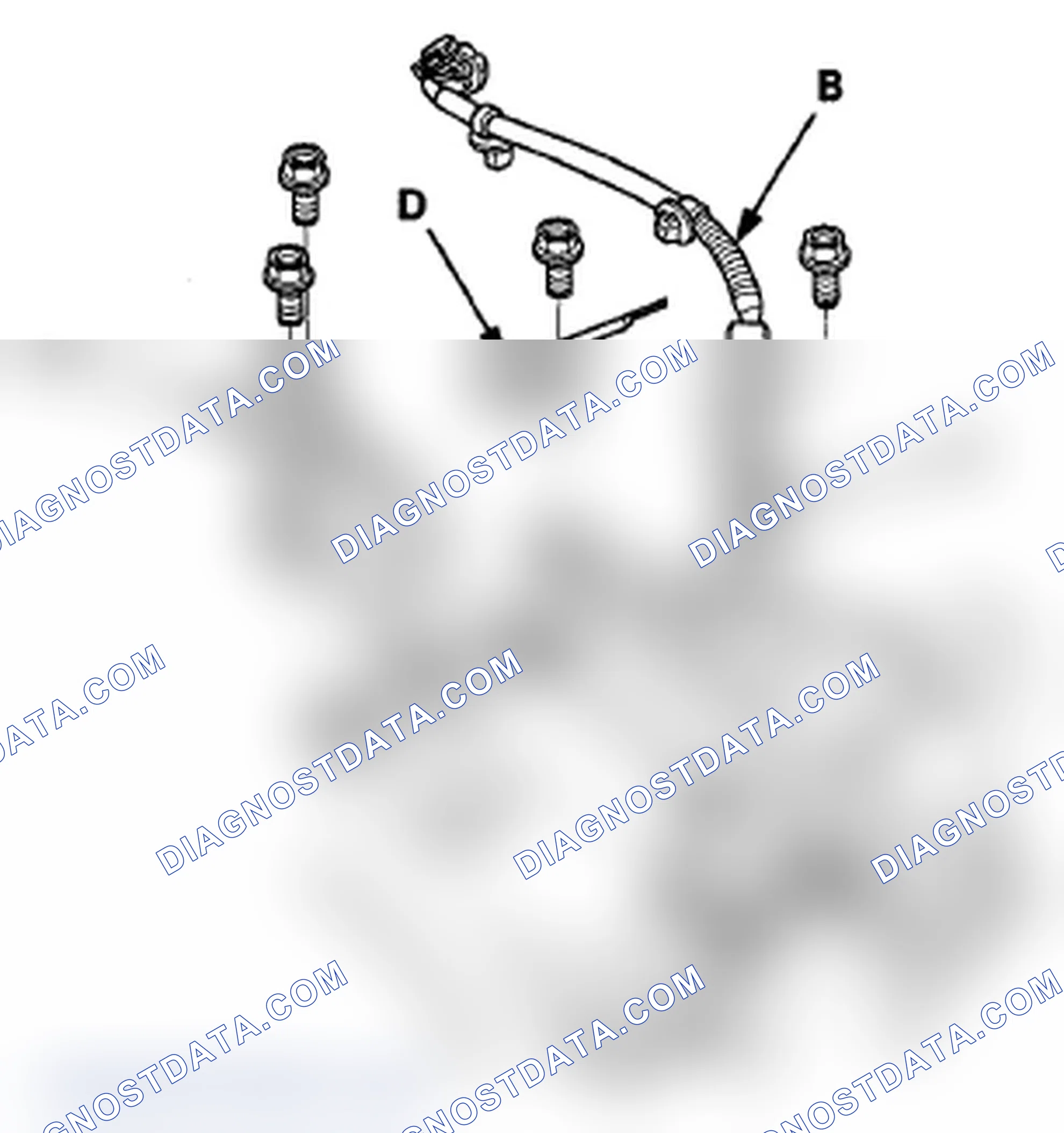 Scheme 145