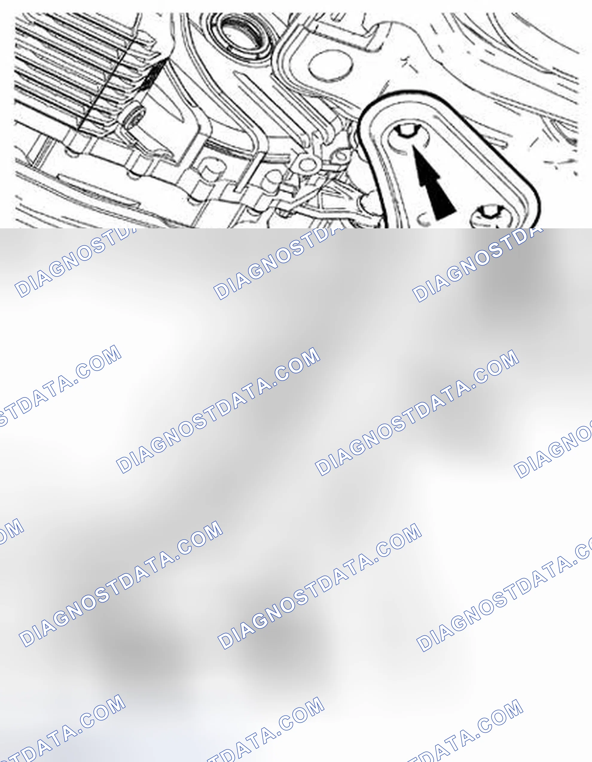 Scheme 861