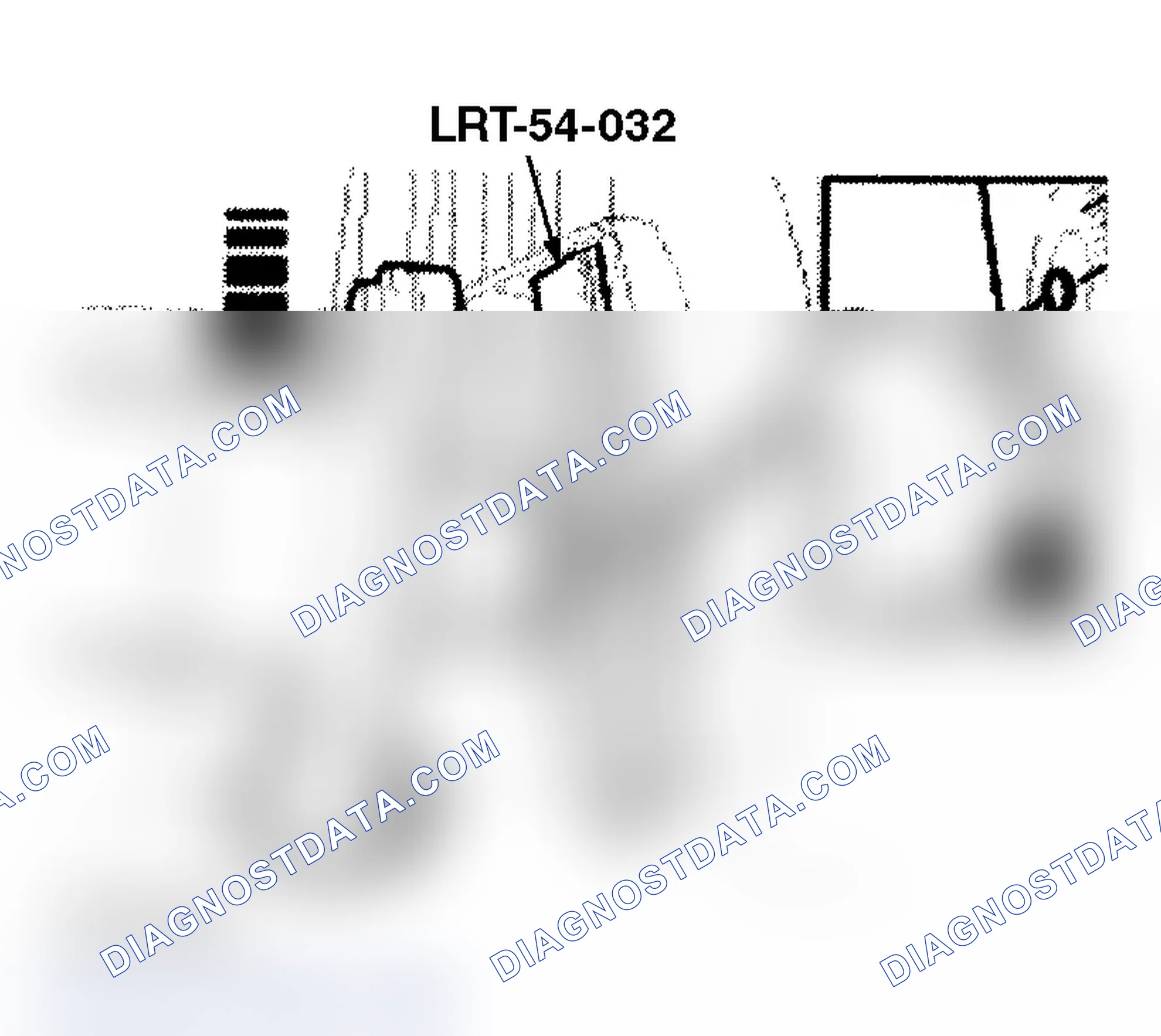 Scheme 16