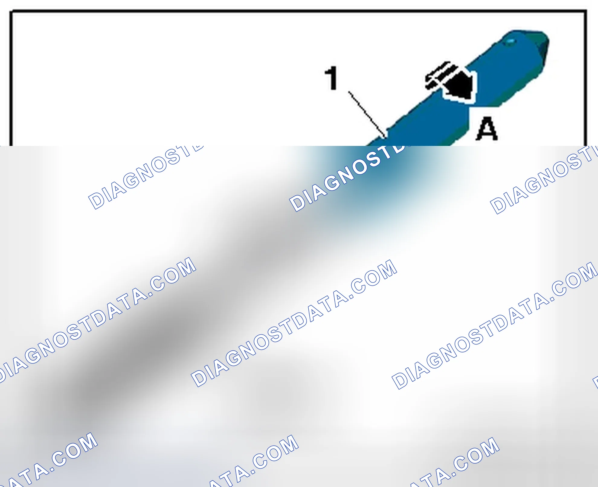 Scheme 46