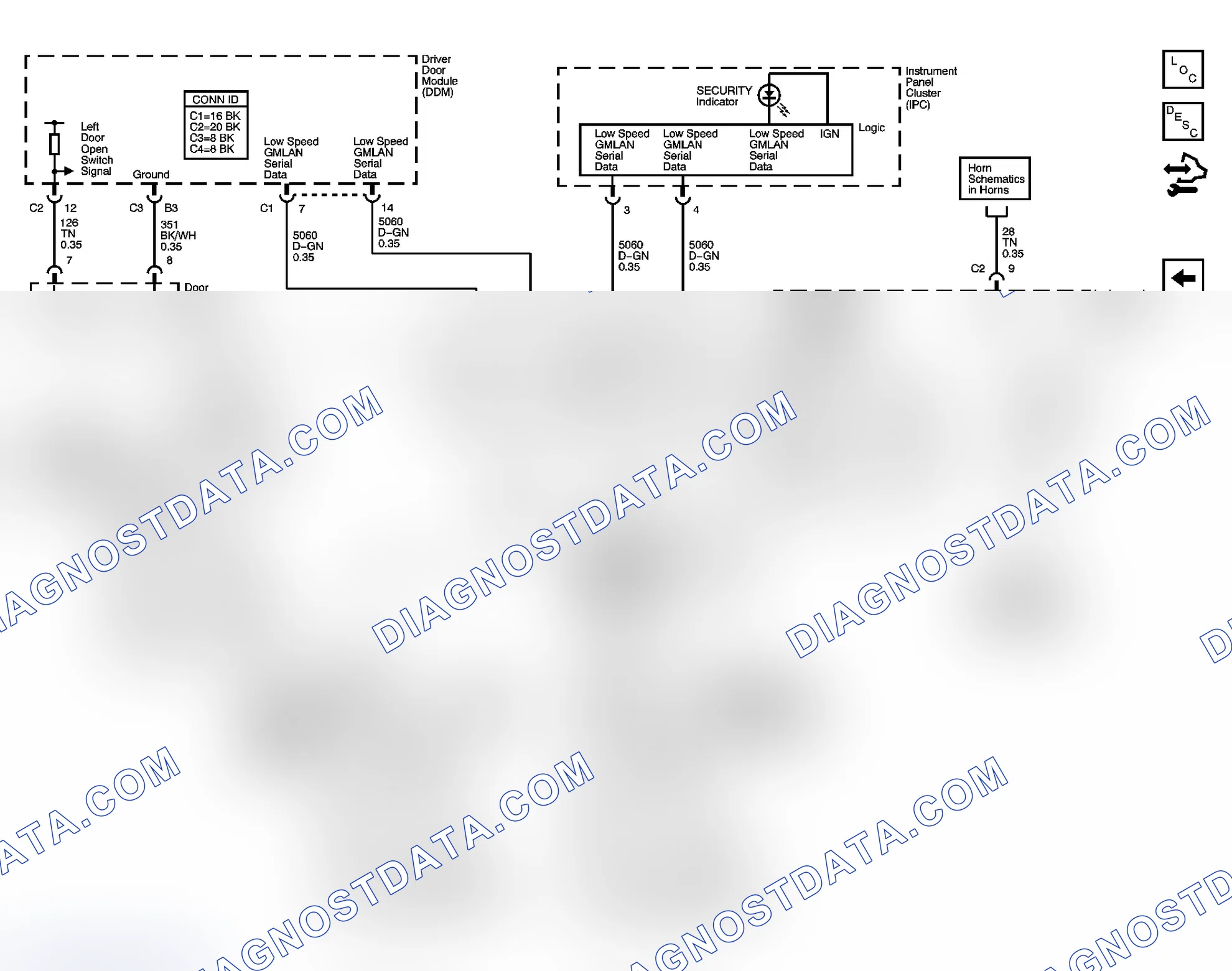 Scheme 50