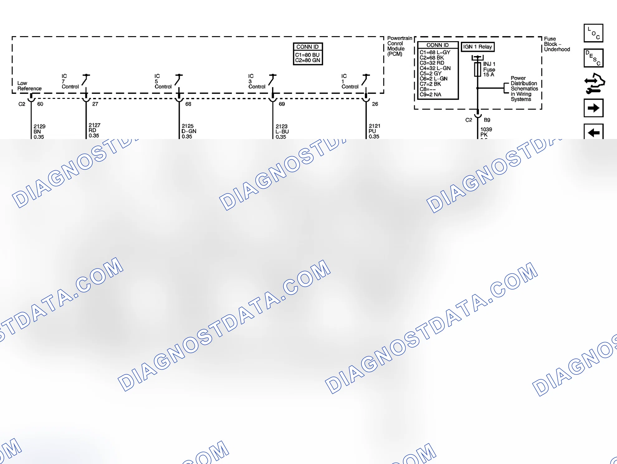 Scheme 154