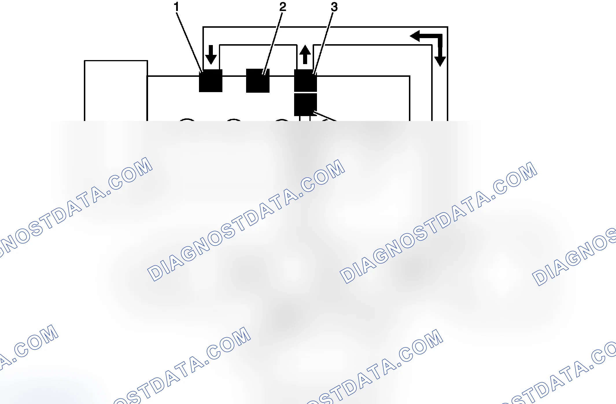 Scheme 269: Operation