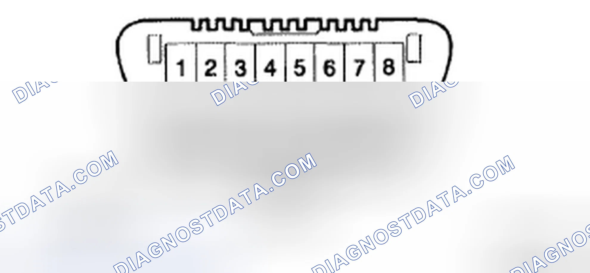 Scheme 23