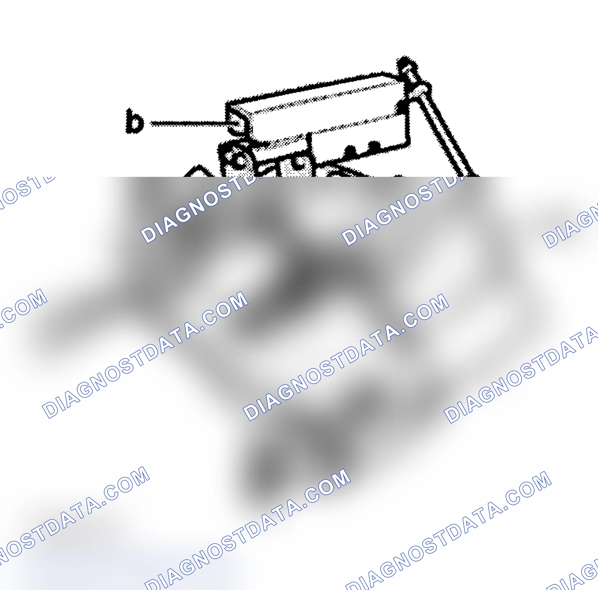 Scheme 47: Disassembly & Reassembly