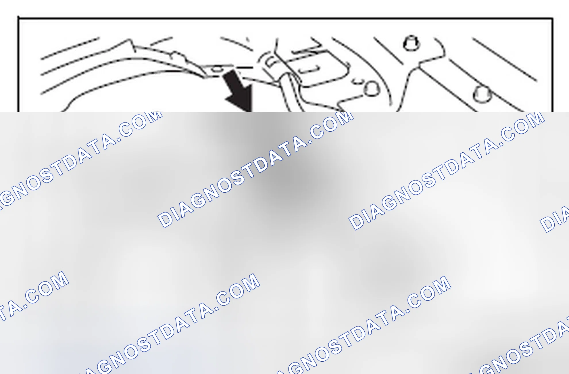 Scheme 3: Precautions