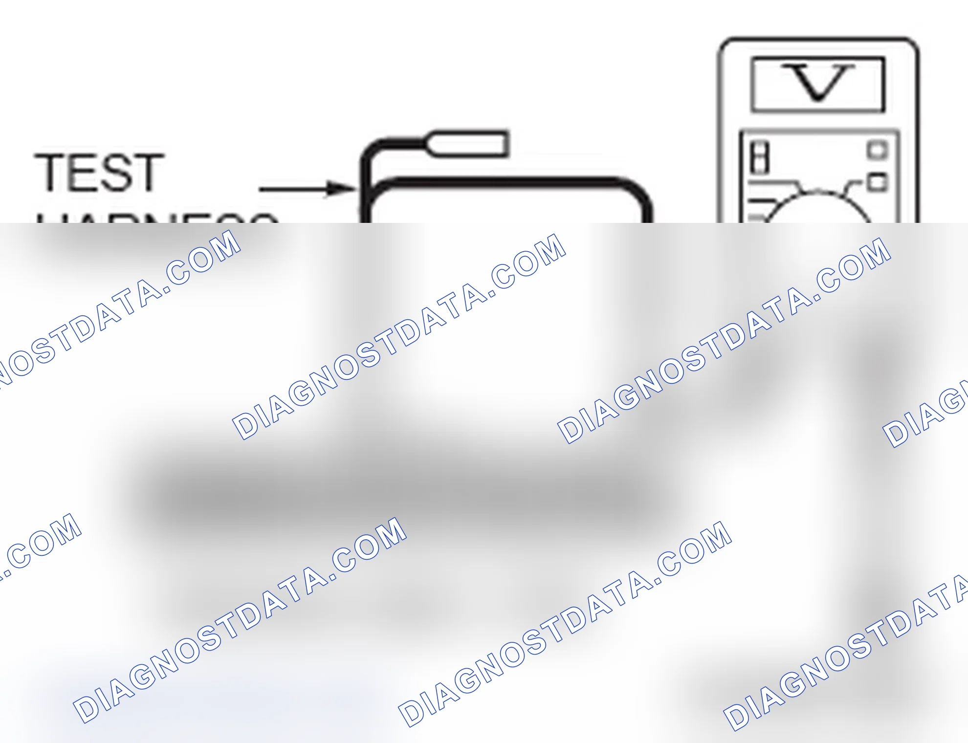 Scheme 279