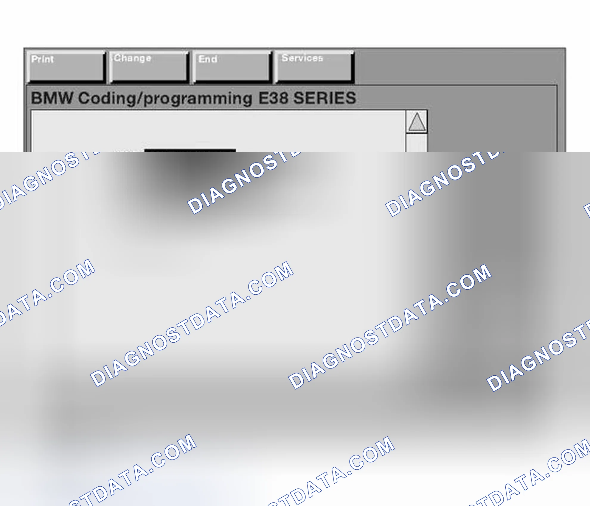 Scheme 151