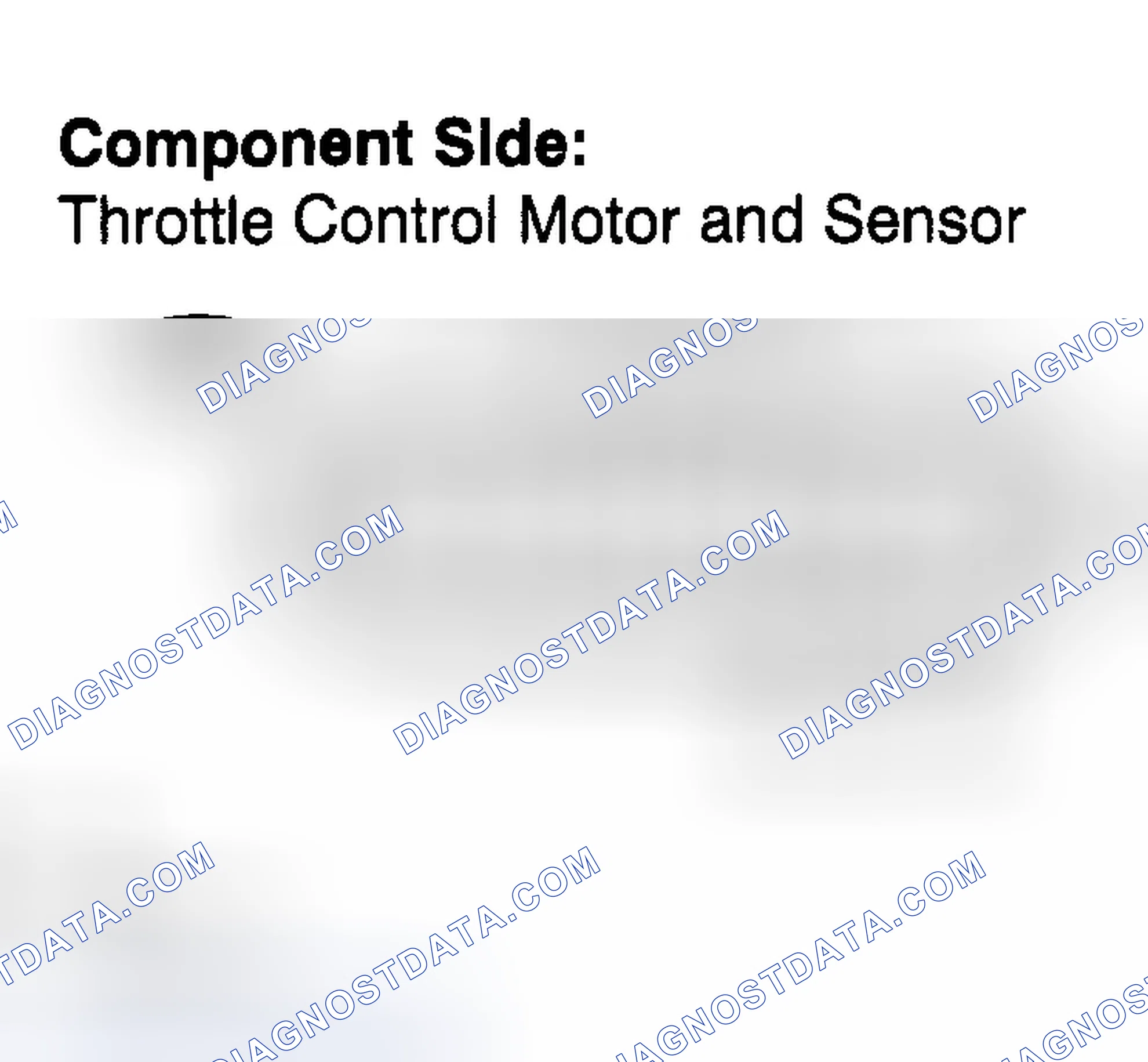 Scheme 401: INSPECTION PROCEDURE