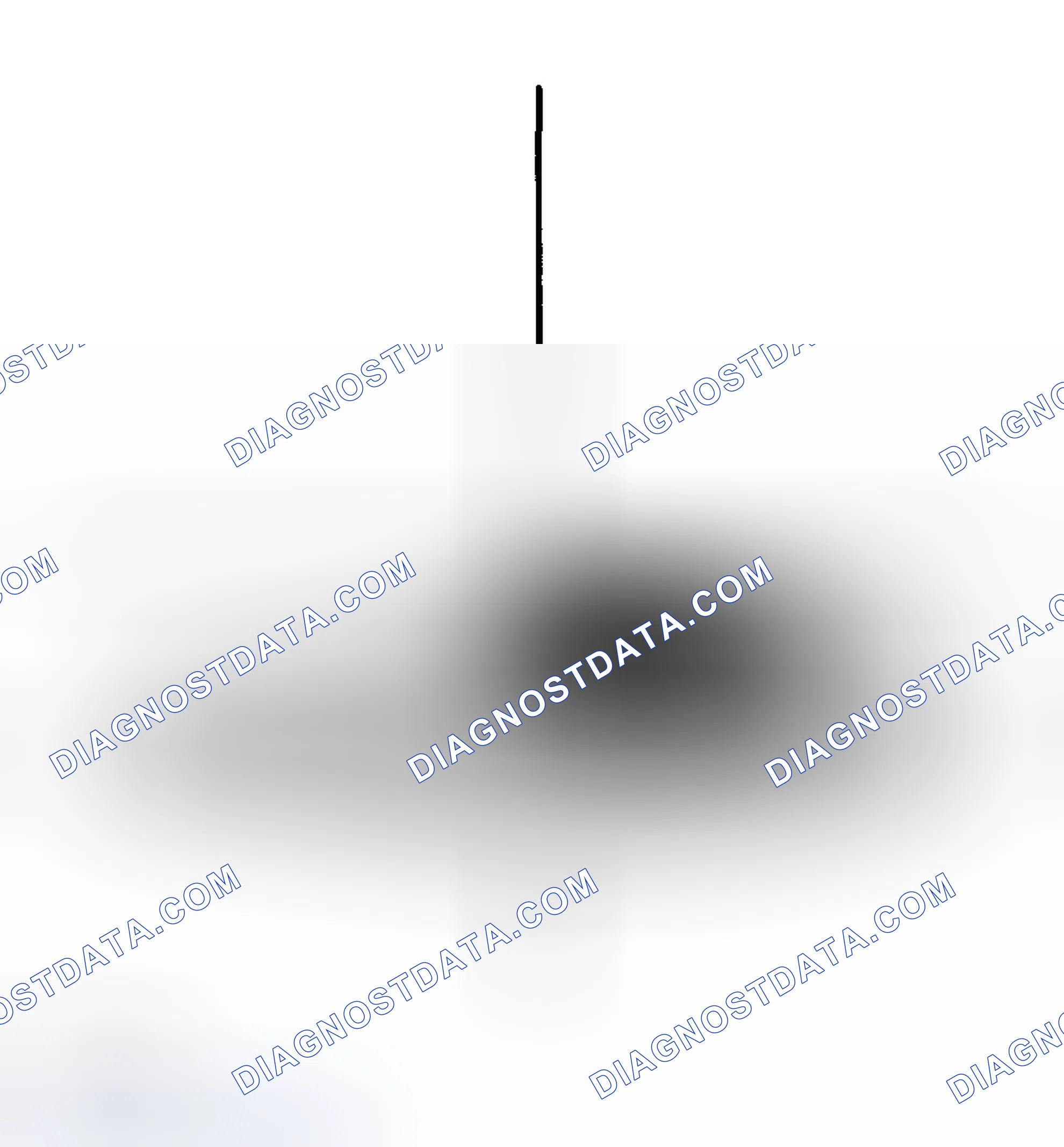 Scheme 182: Headlamp Aiming Procedure