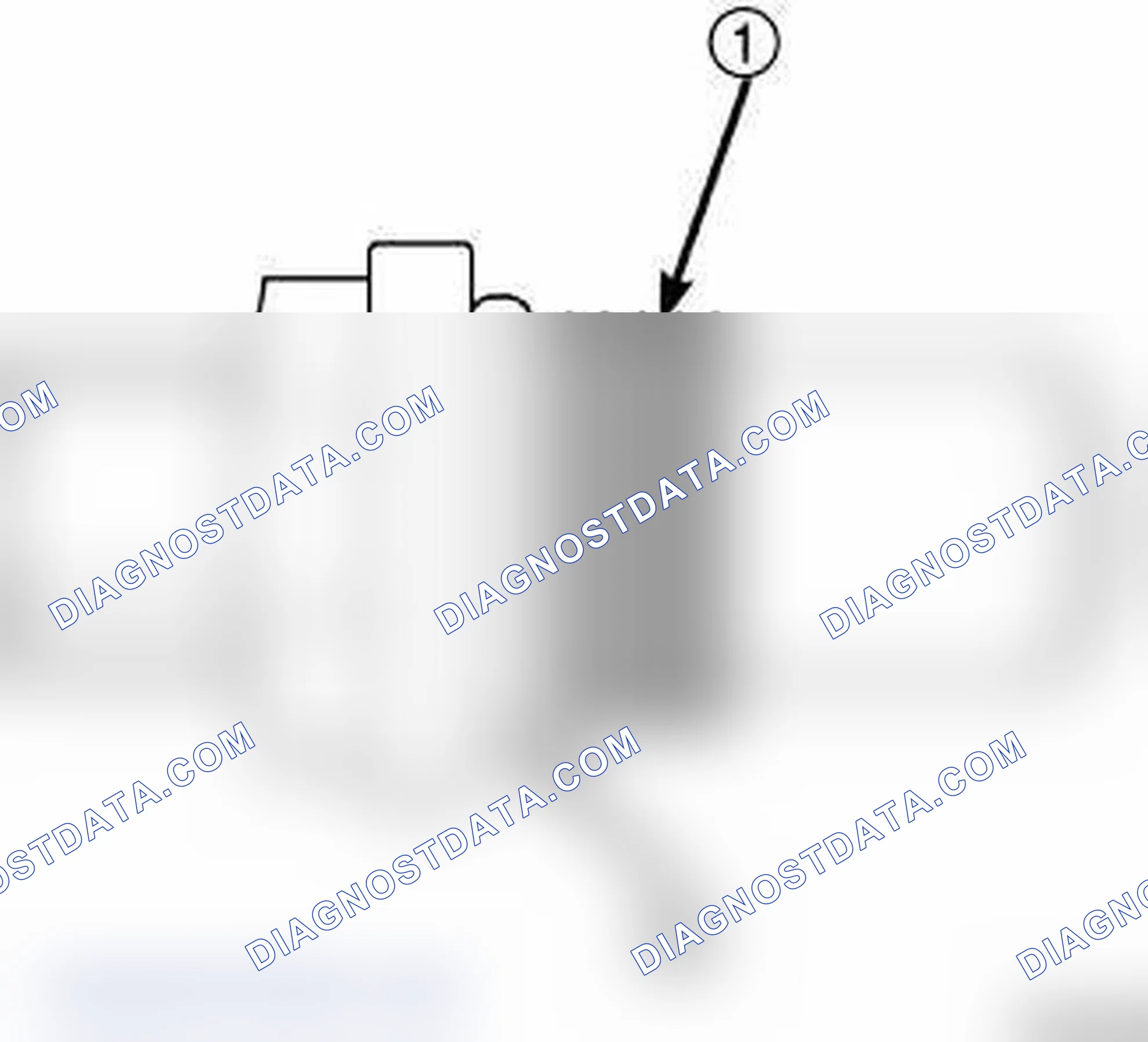 Scheme 345