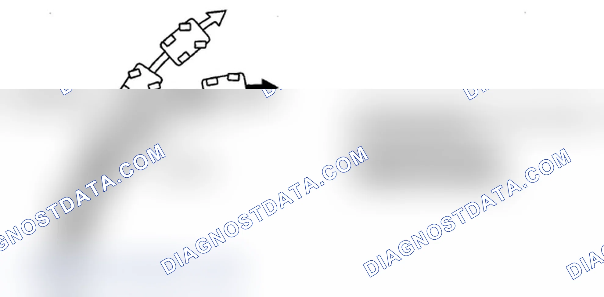 Scheme 12: Understeer Control