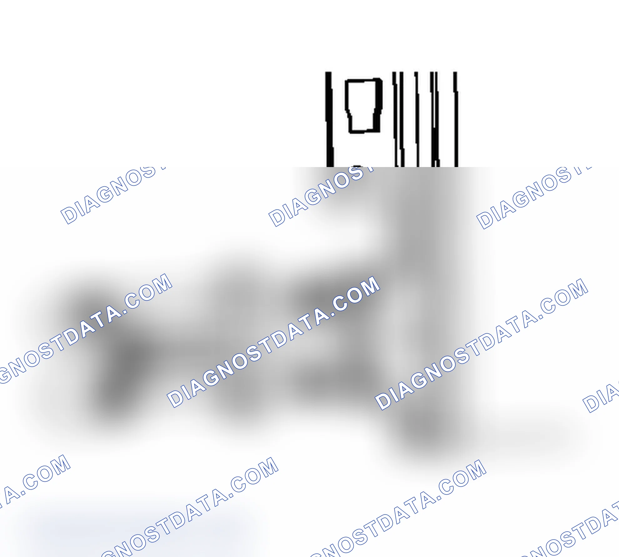 Scheme 7: Removal Procedure