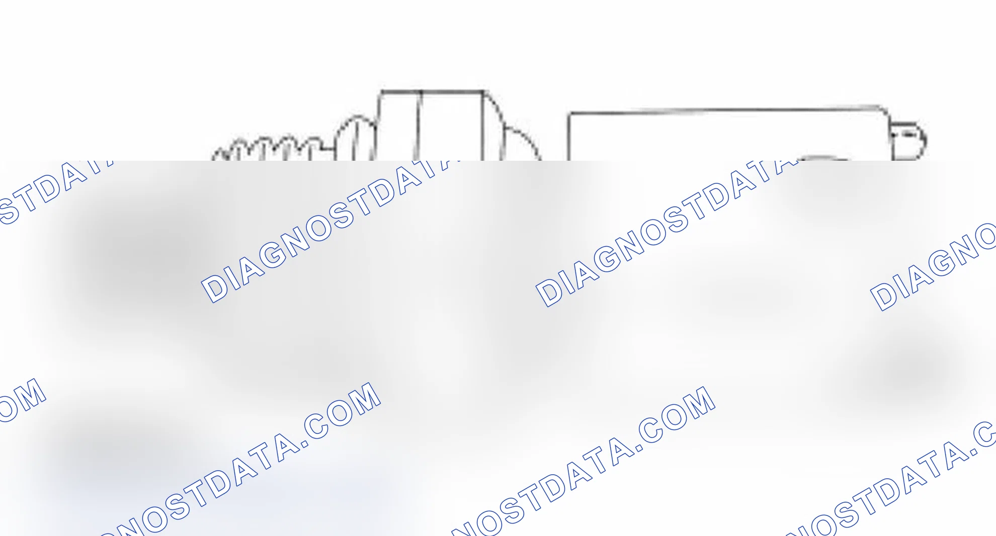 Scheme 144: Intake Air Temperature 2 (IAT2) Sensor