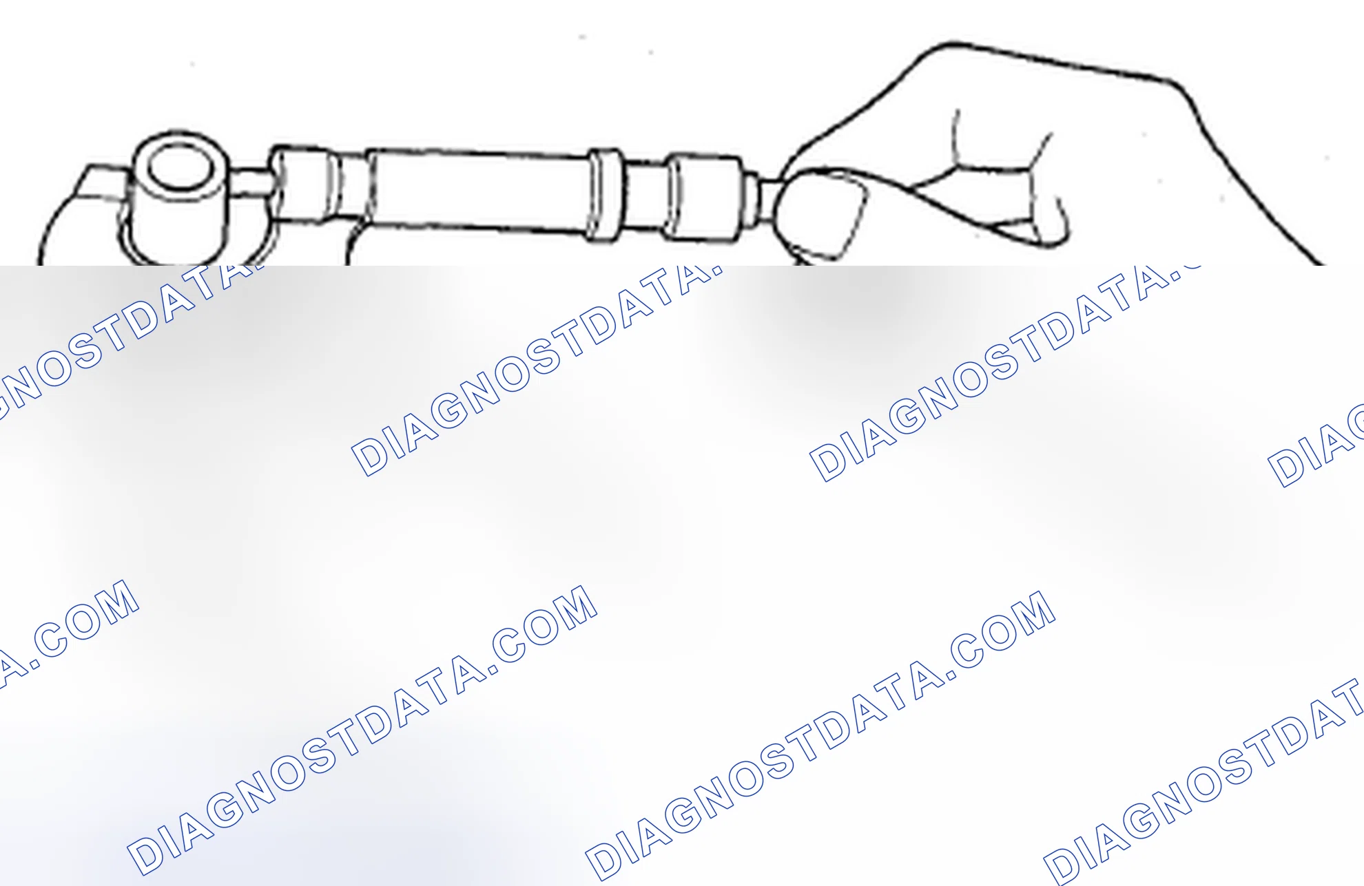 Scheme 289: Inspection