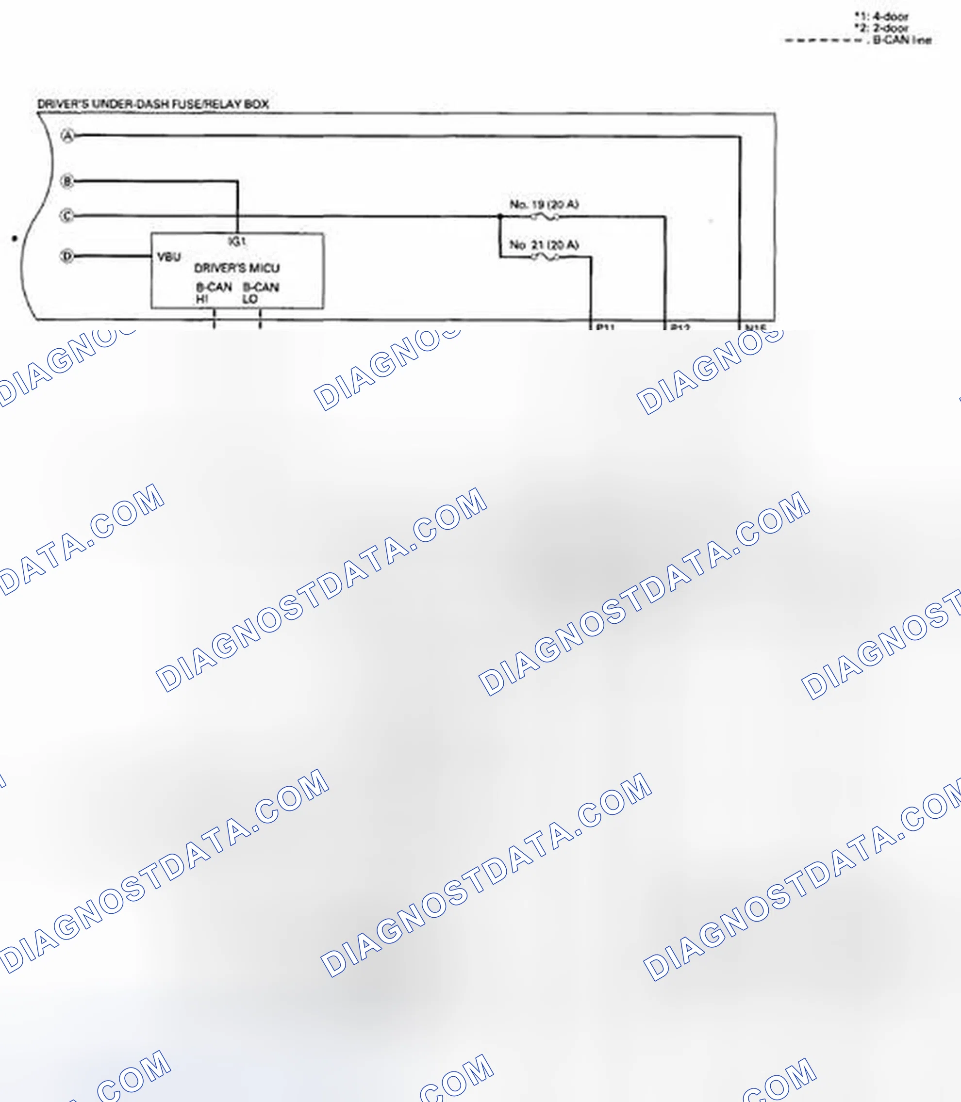 Scheme 196