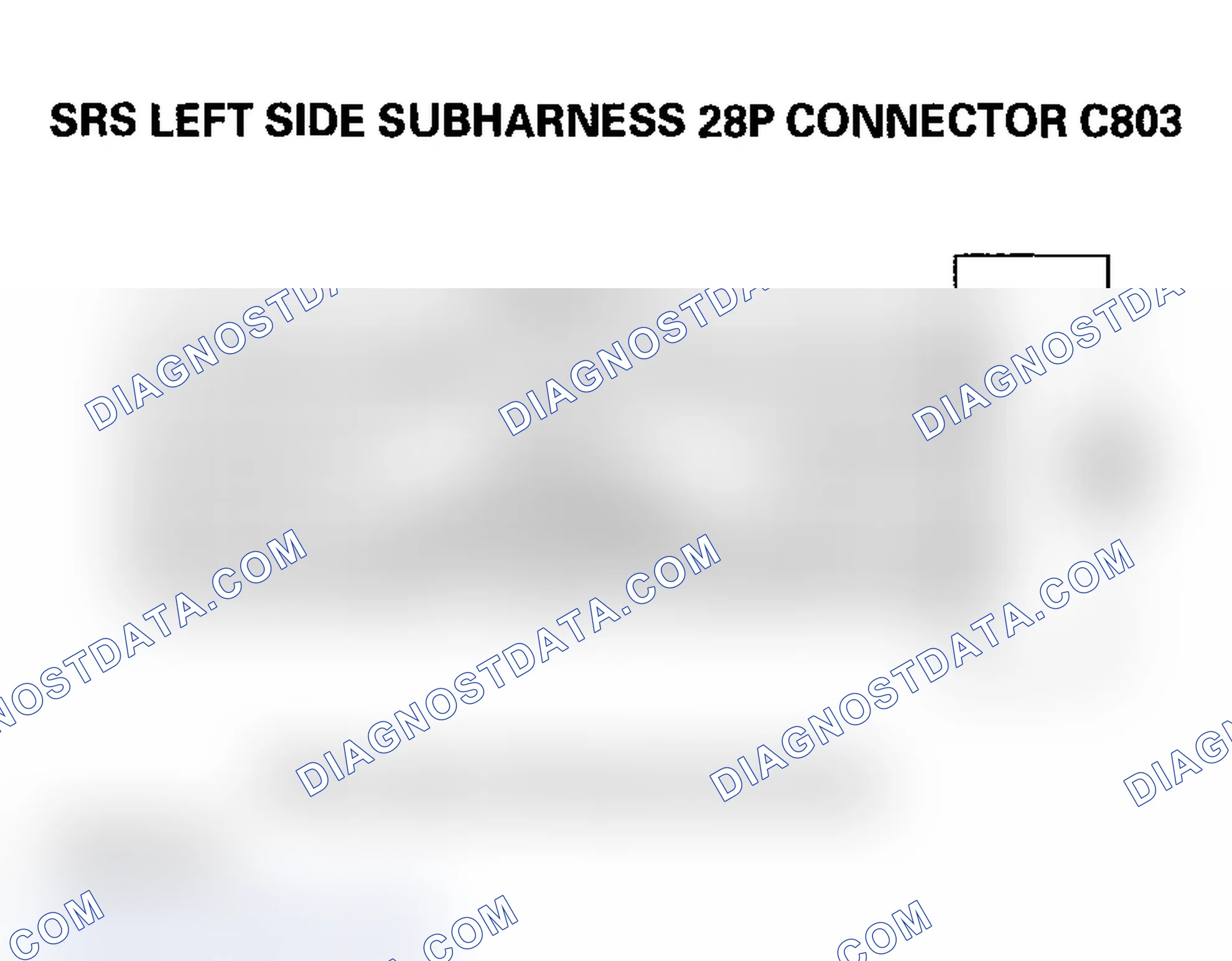 Scheme 311
