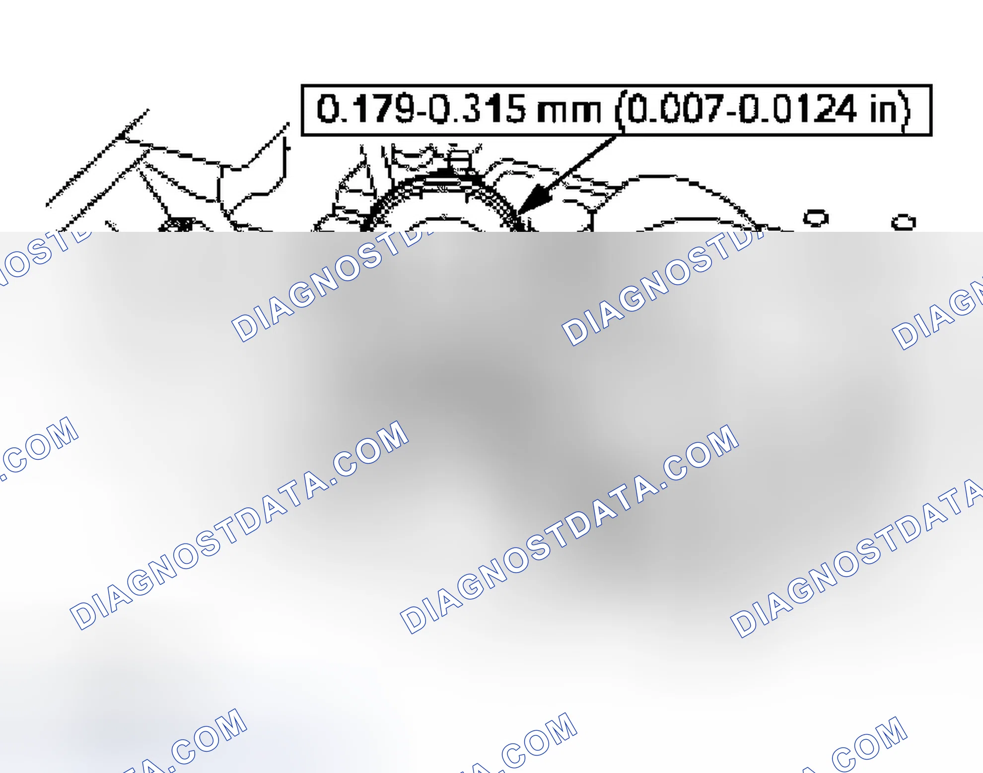 Scheme 1457
