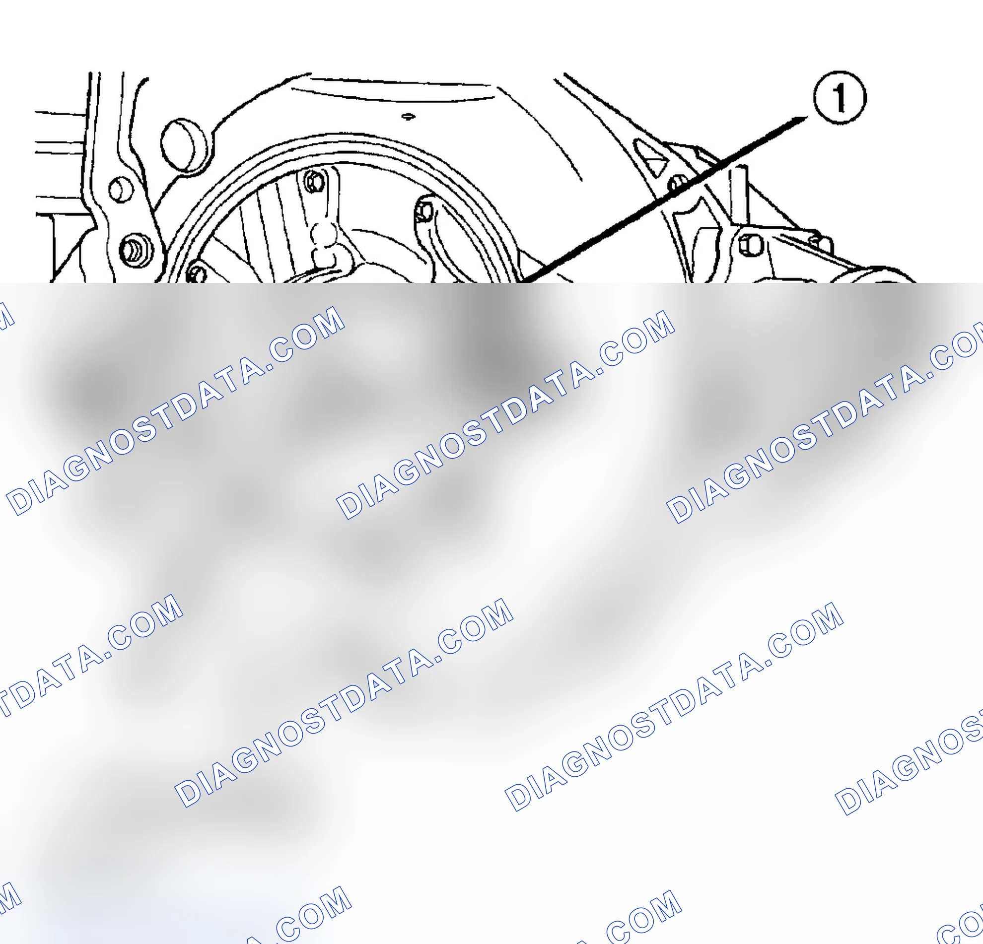 Scheme 125: REMOVAL