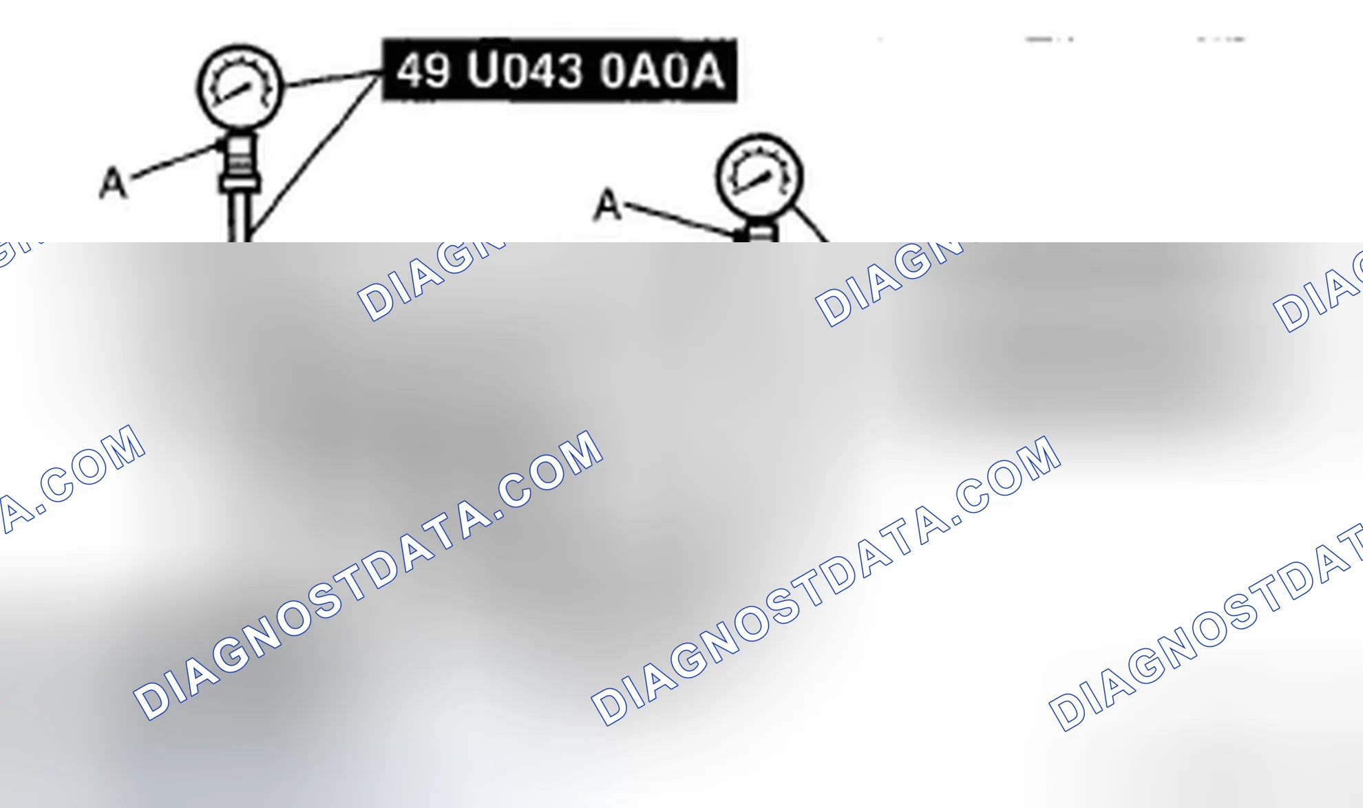 Scheme 43