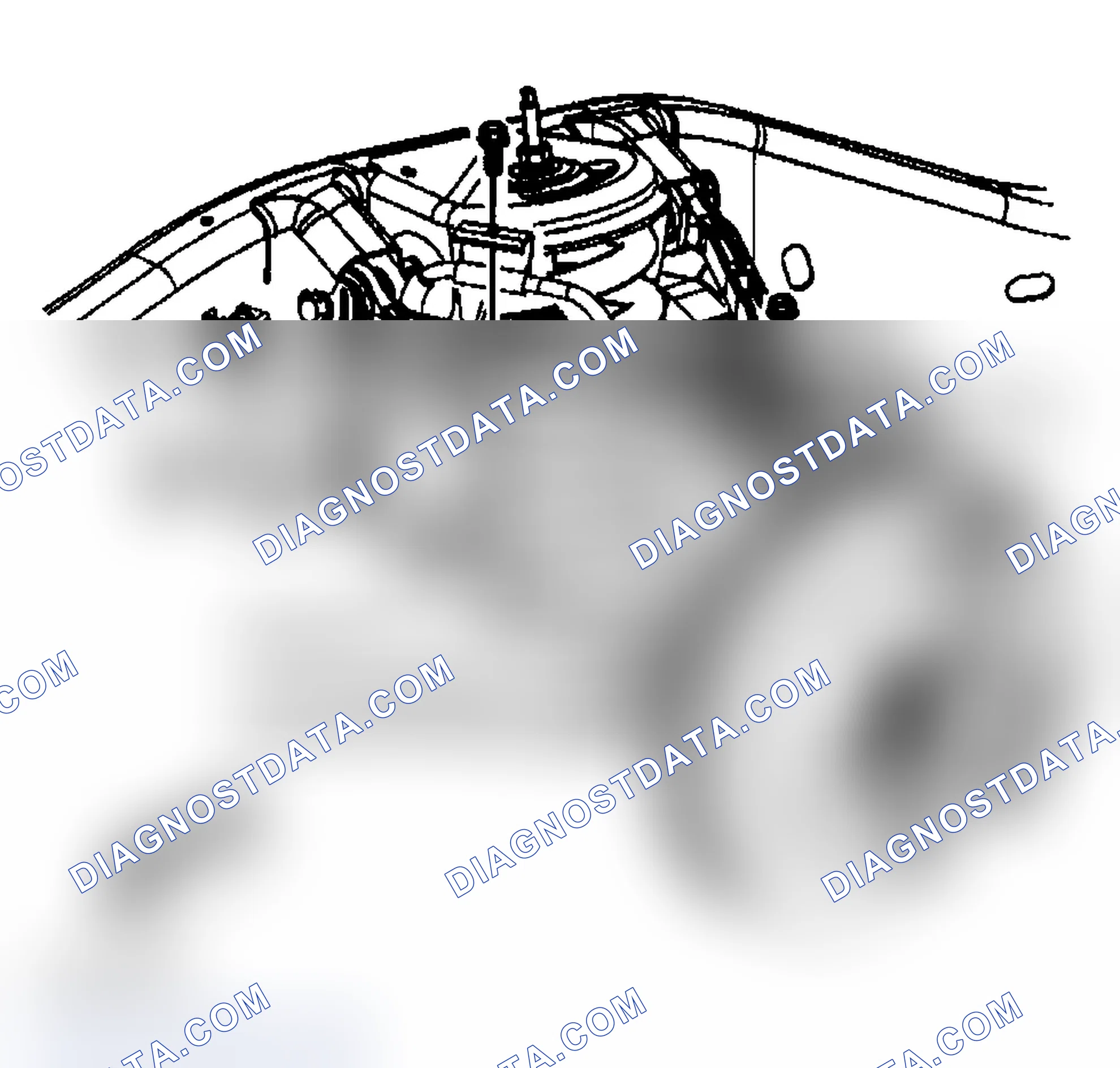 Scheme 48: Removal Procedure