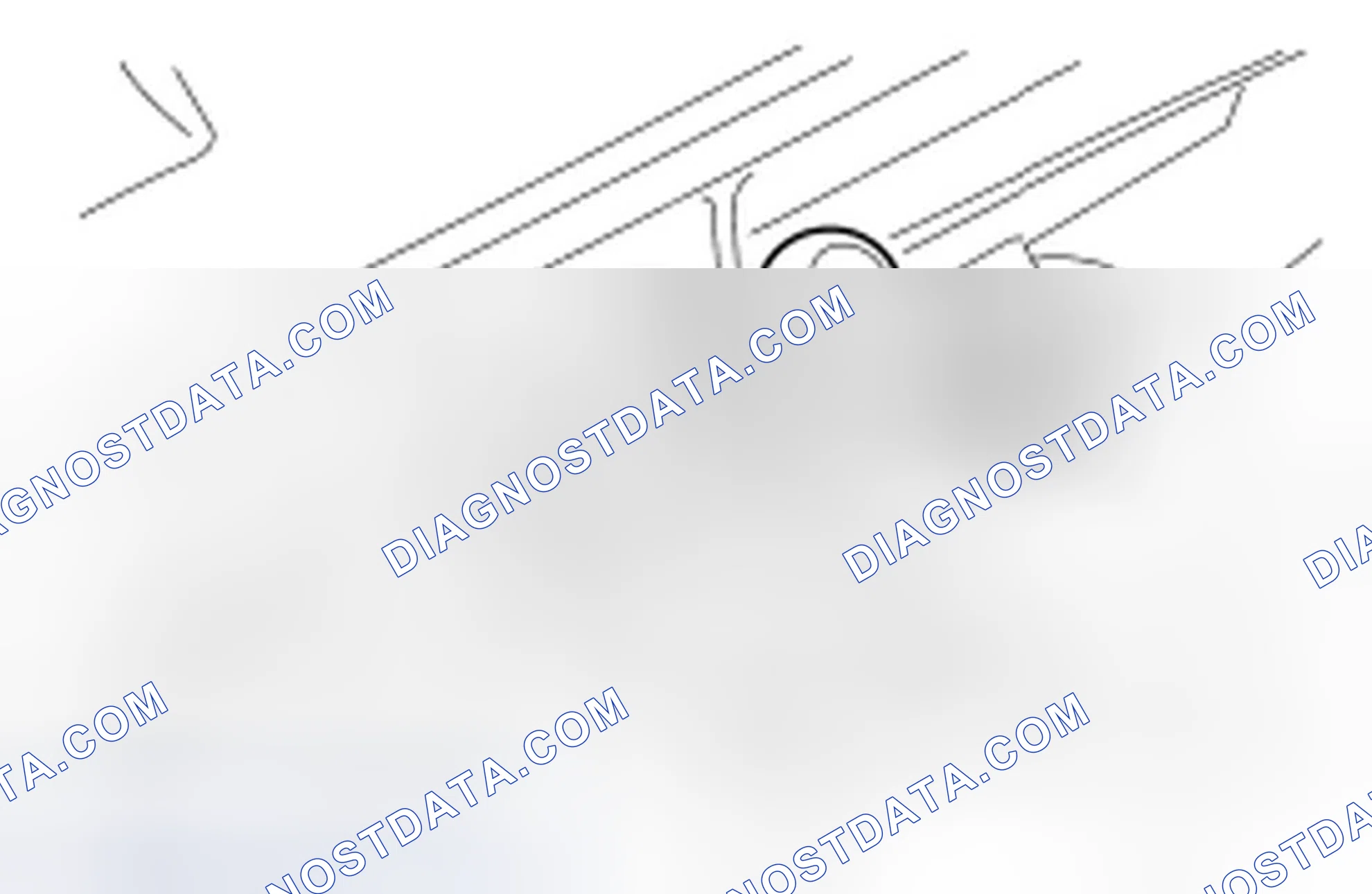 Scheme 1337