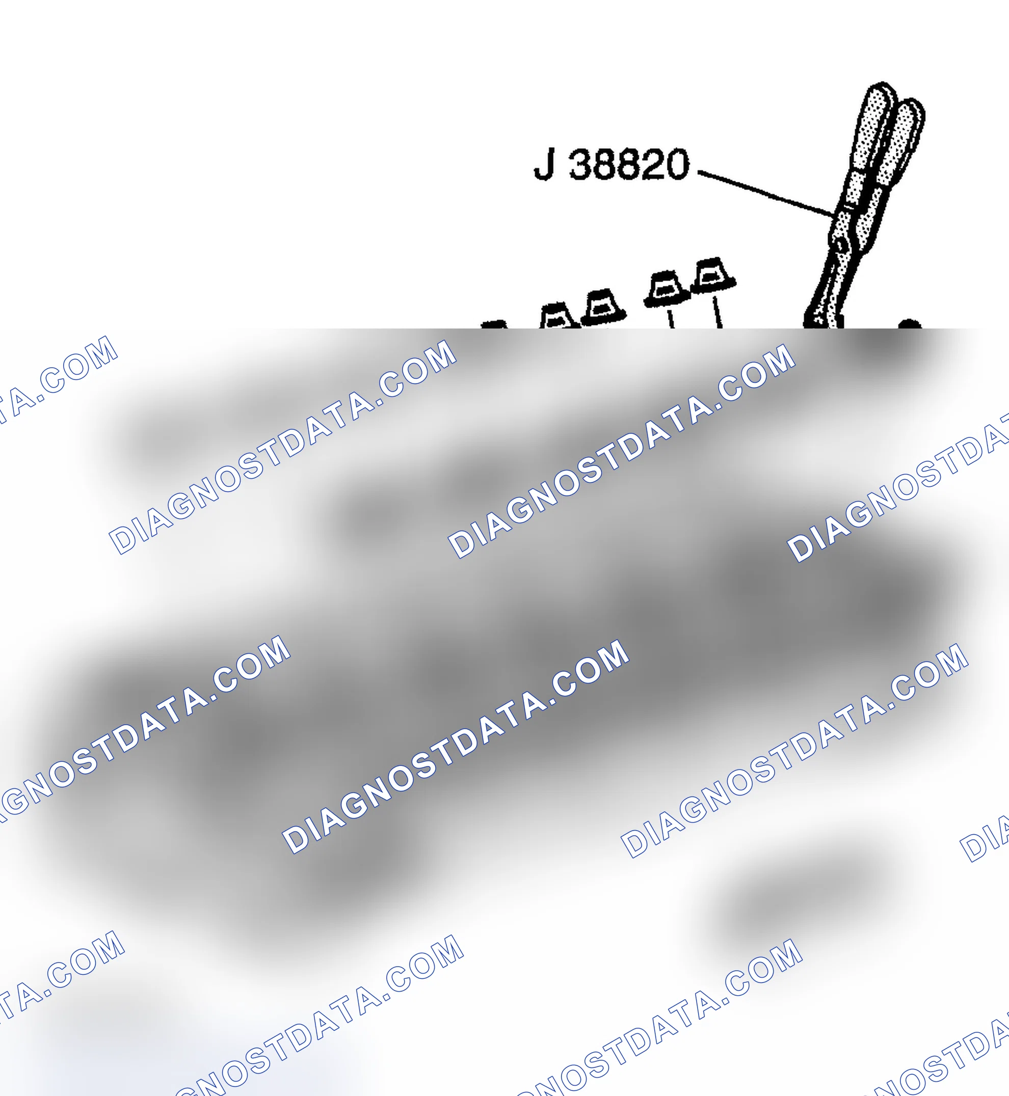 Scheme 893