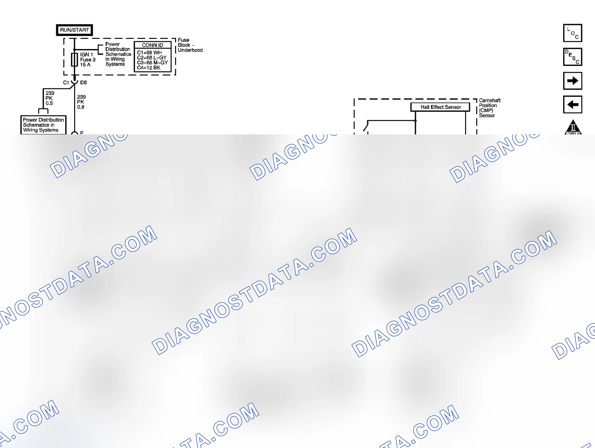 Scheme 12