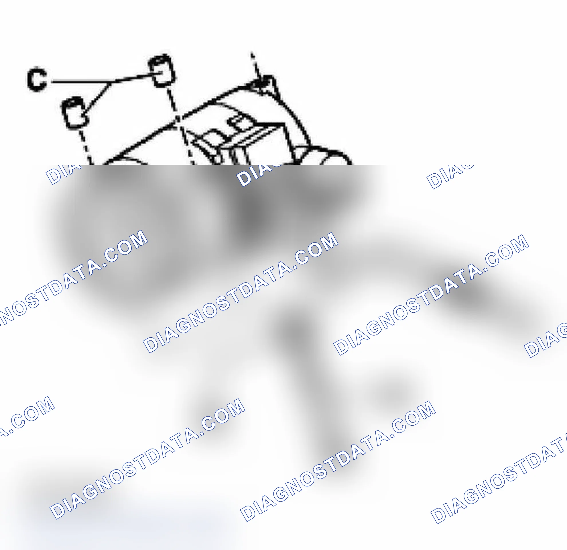 Scheme 103