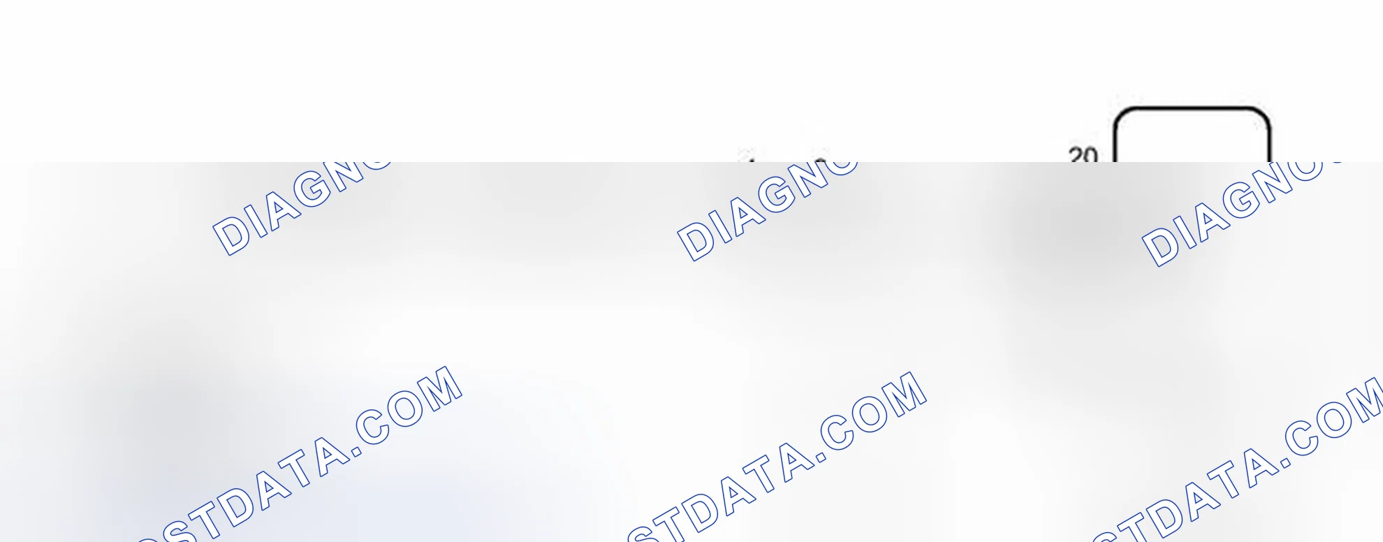 Scheme 143: WIRING DIAGRAM