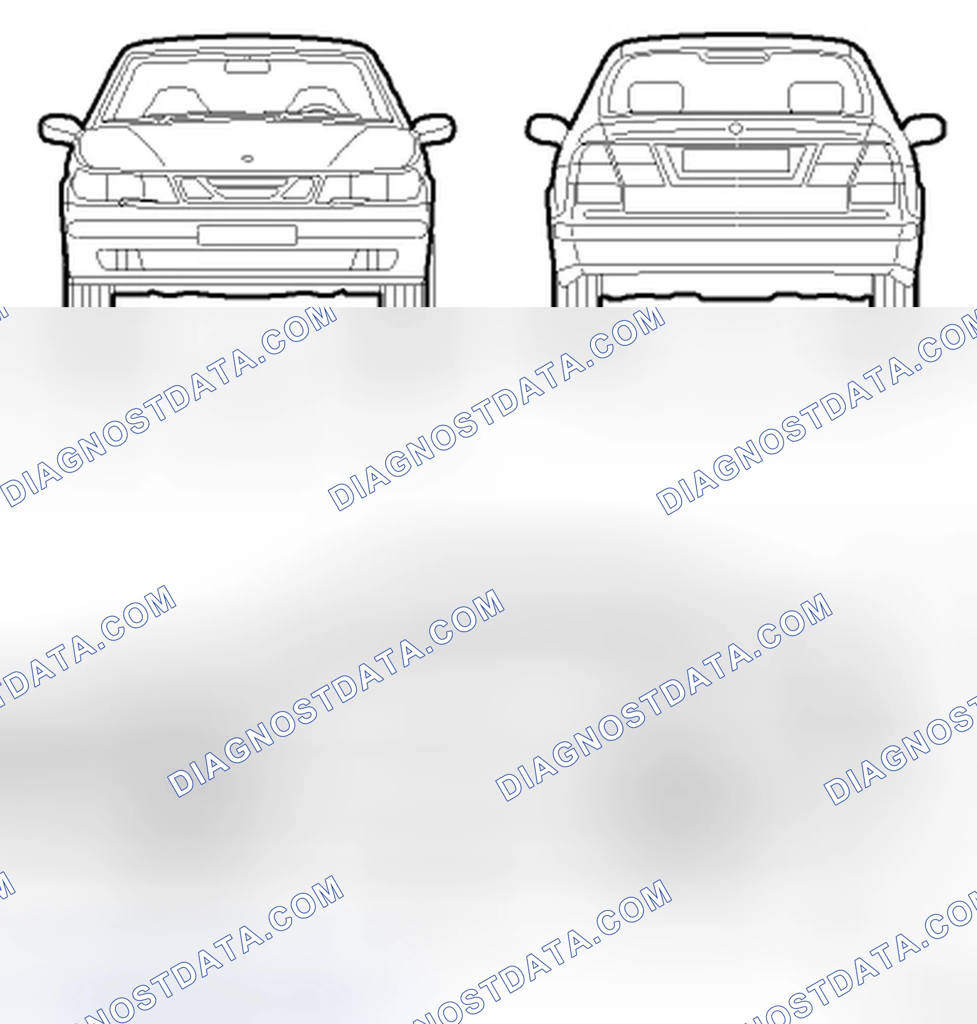 Scheme 1: Identifying Vehicle Data Specifications