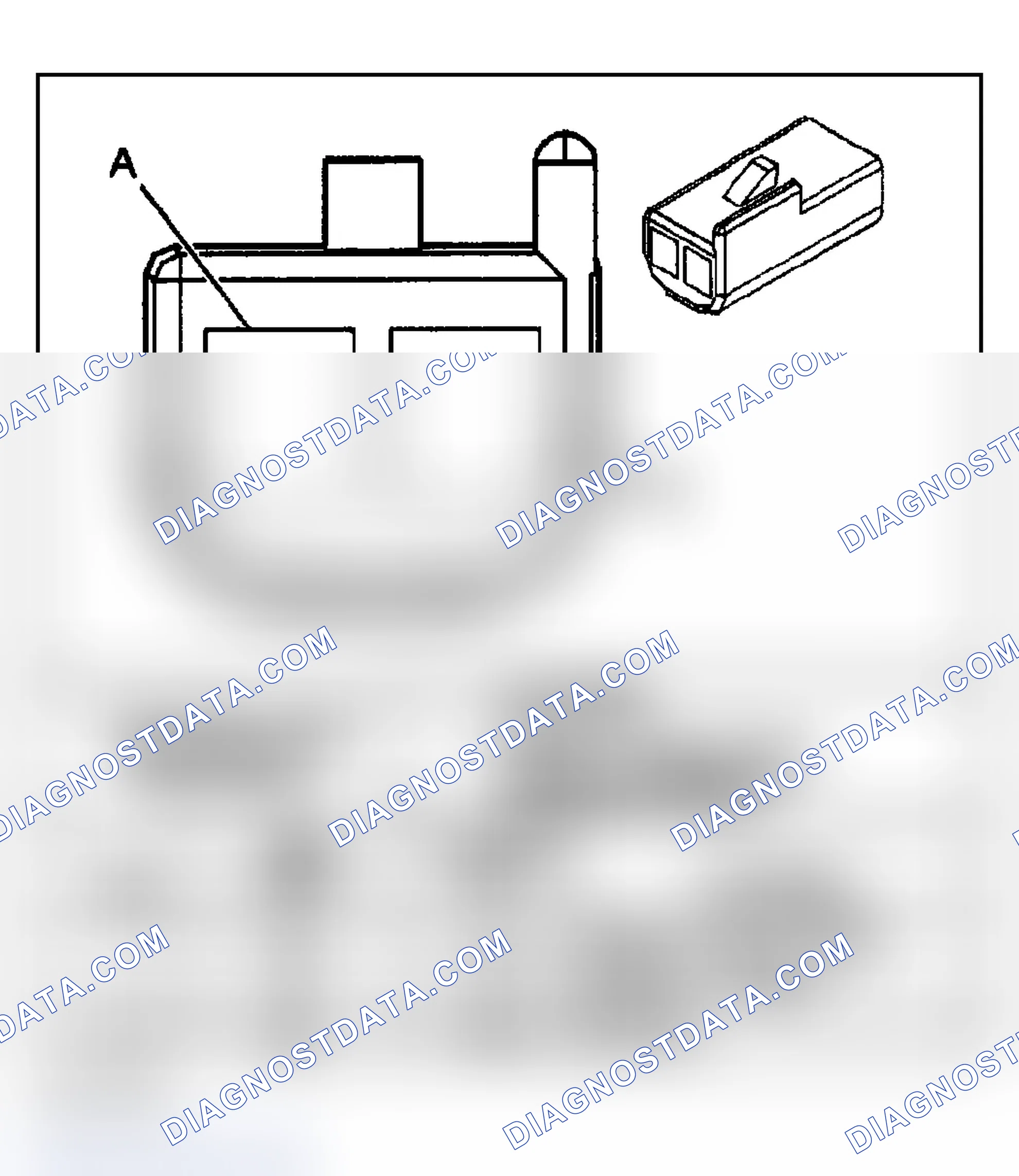 Scheme 138