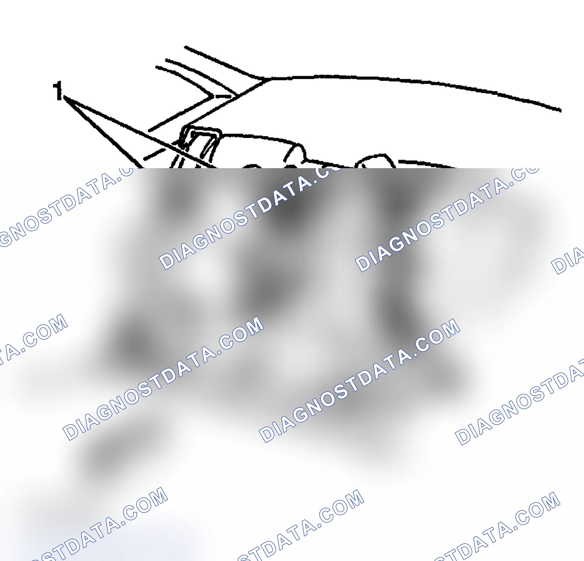 Scheme 8: Removal Procedure