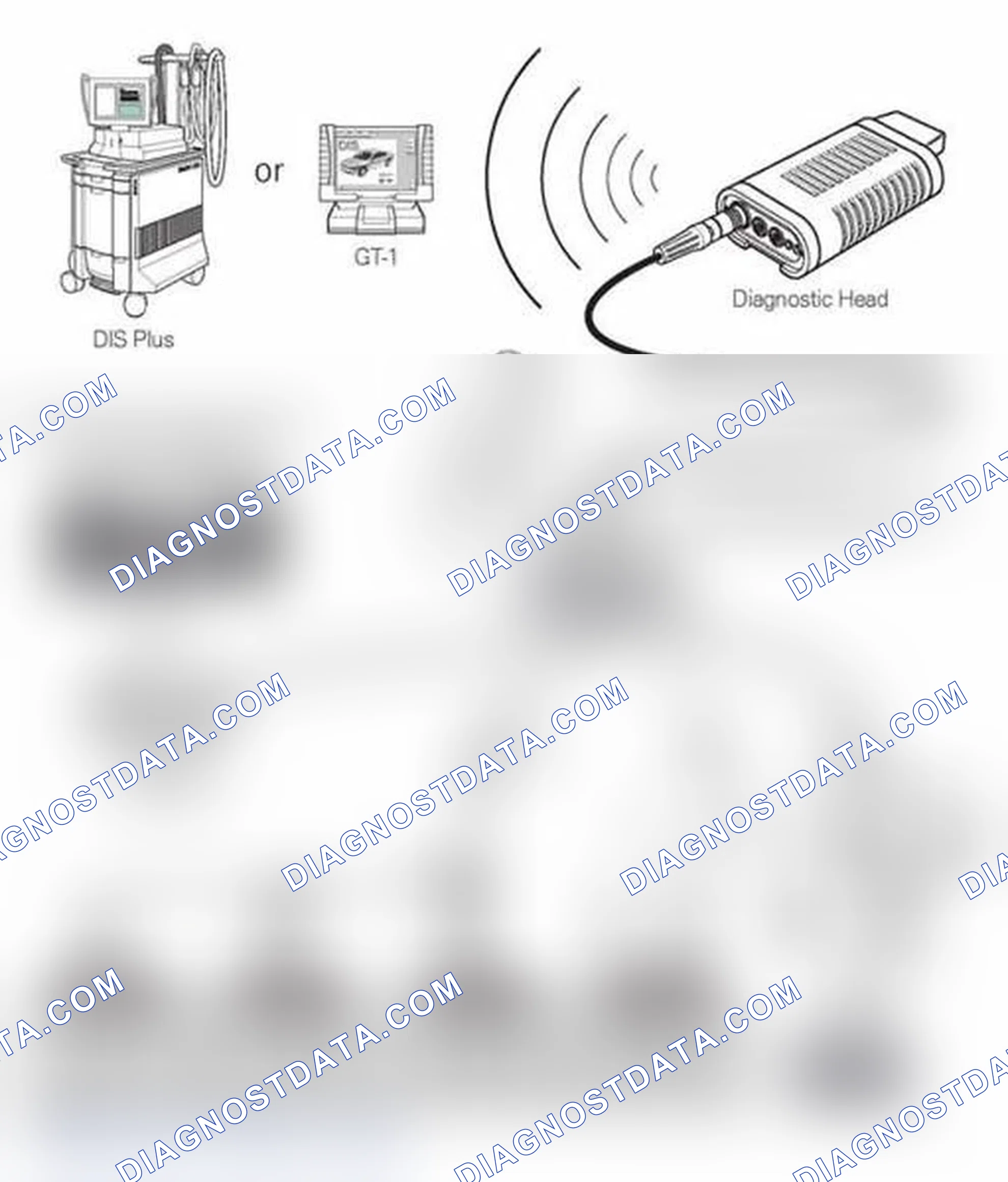 Scheme 13