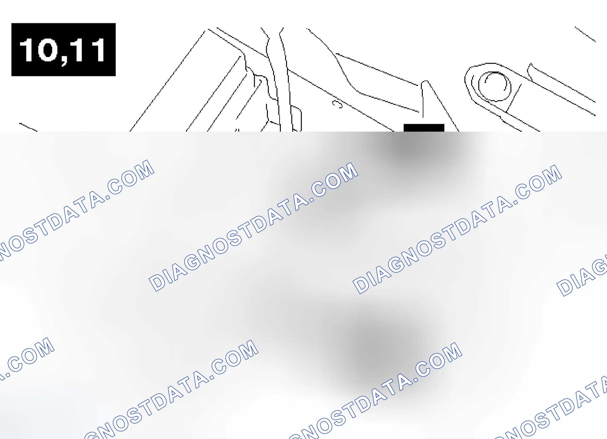 Scheme 22