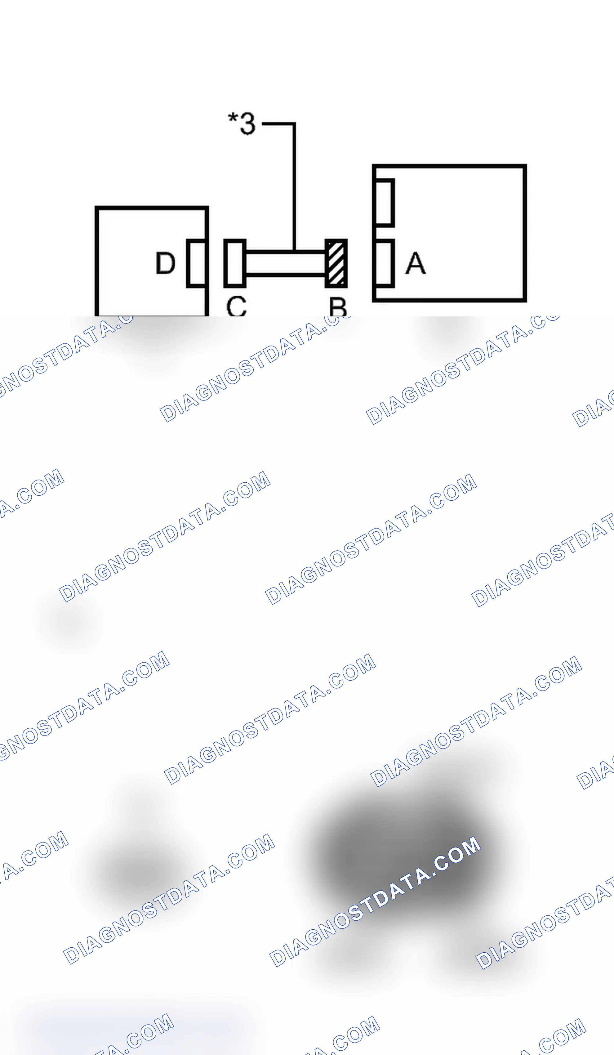 Scheme 49: PROCEDURE