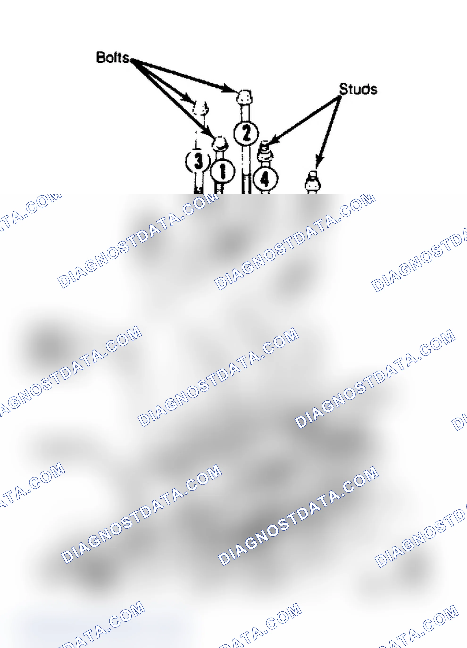 Scheme 6: Installation