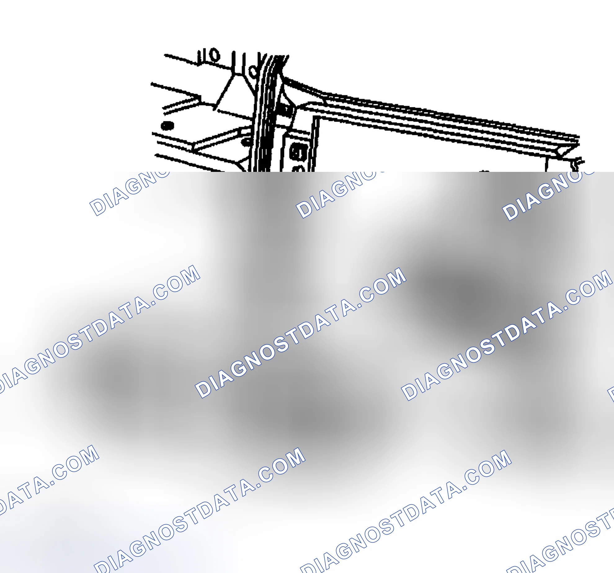 Scheme 143: Removal Procedure