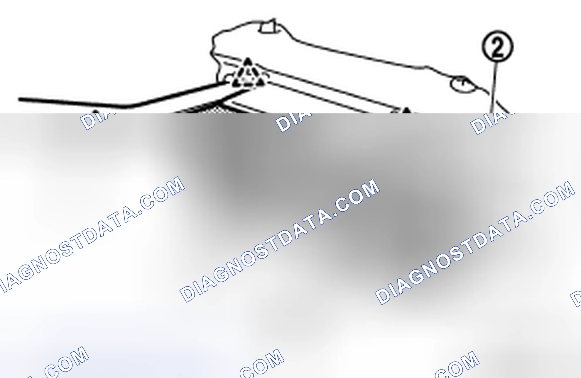 Scheme 4: REMOVAL