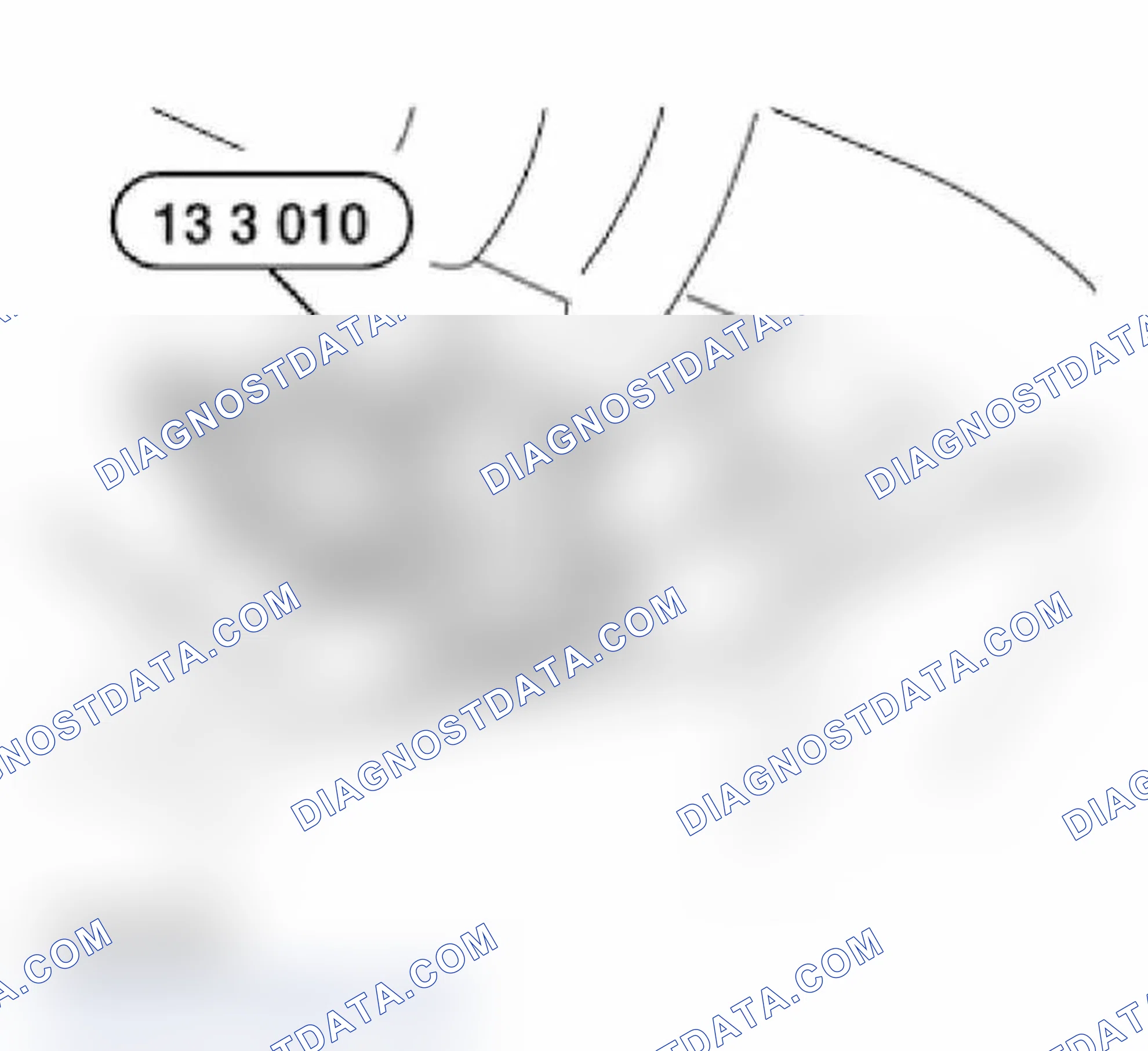 Scheme 7: Installation