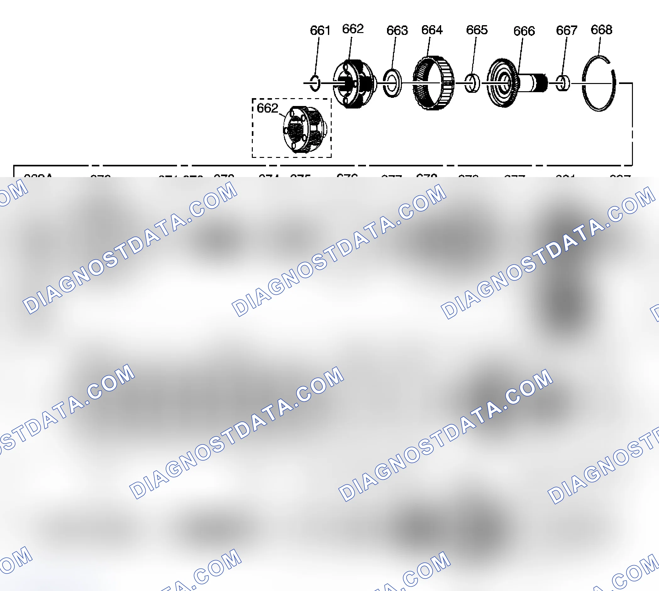 Scheme 207