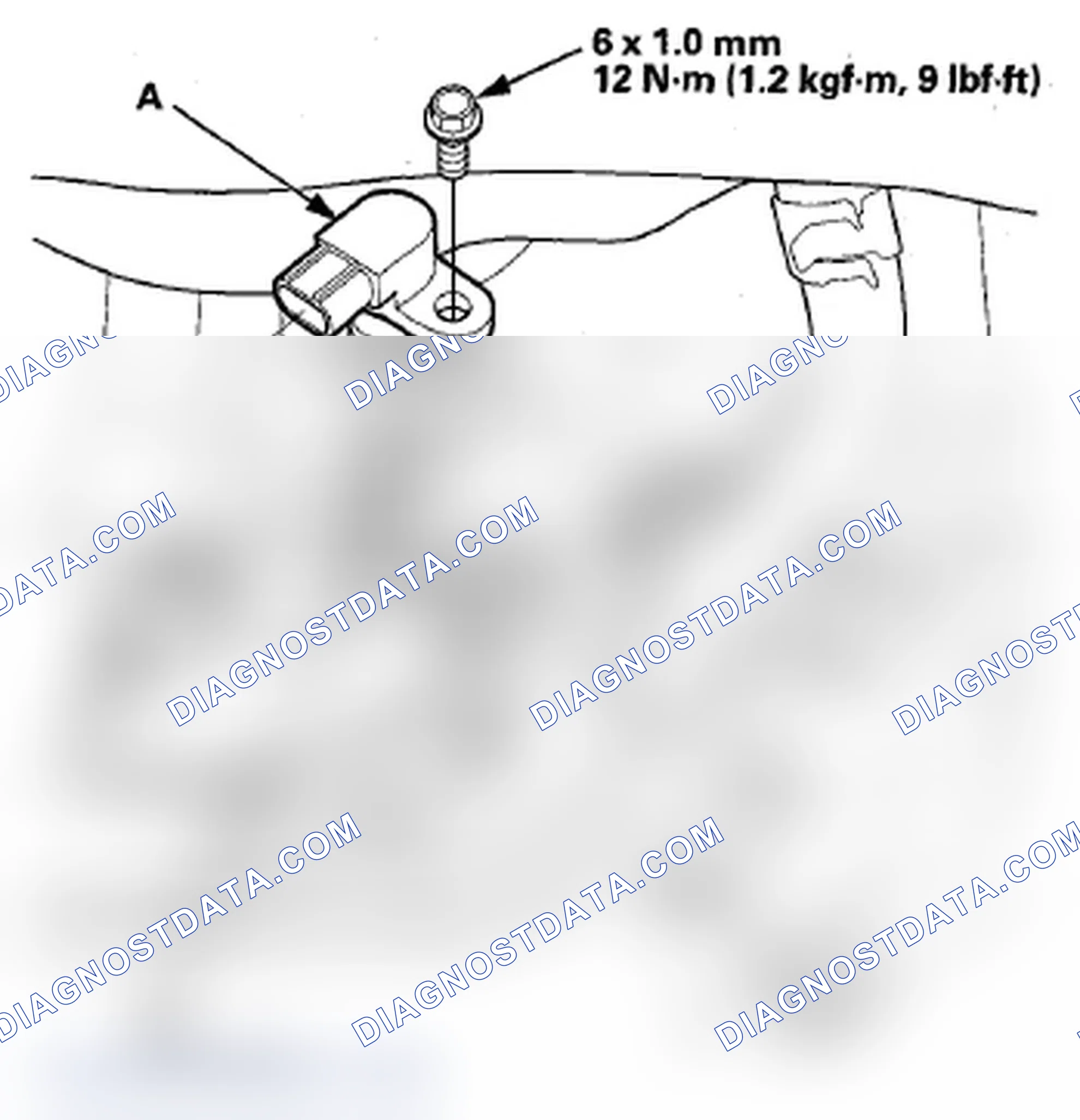 Scheme 182
