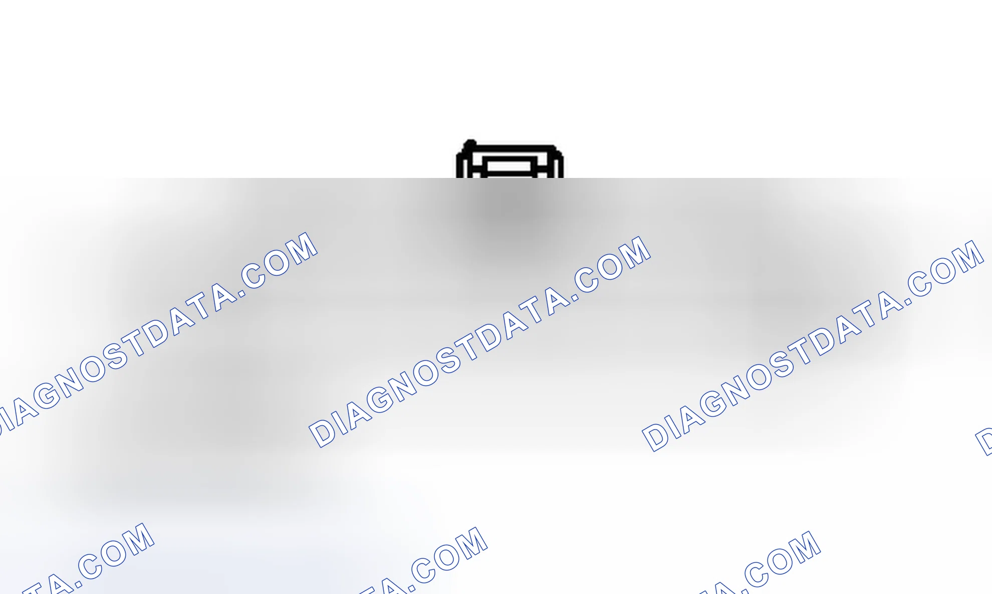 Scheme 82