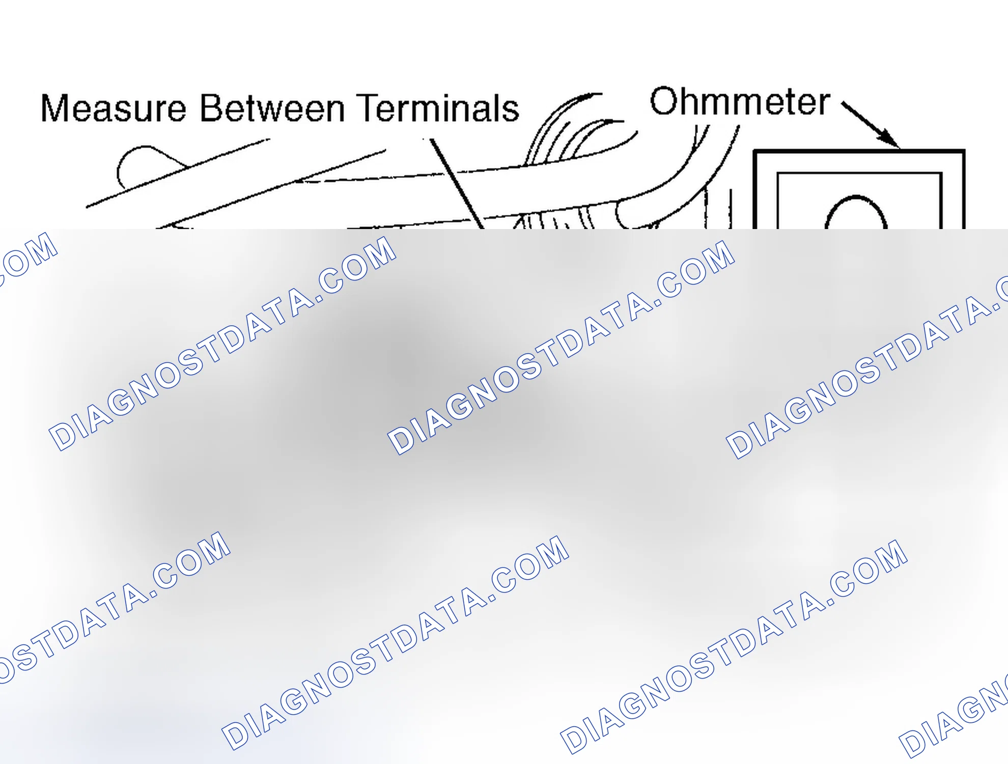 Scheme 46