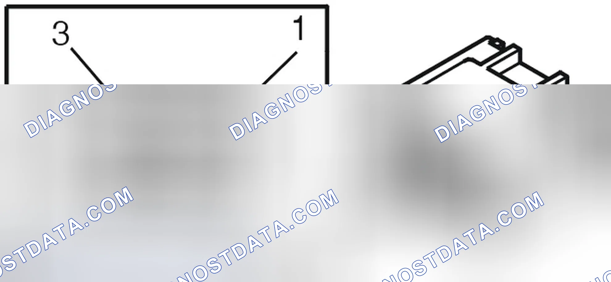 Scheme 636