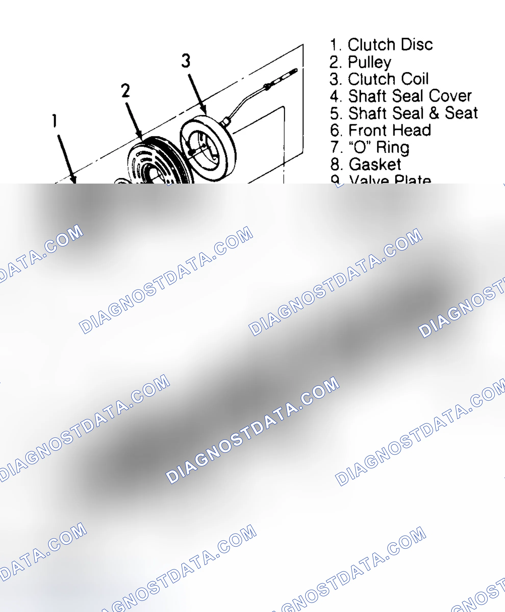 Scheme 5