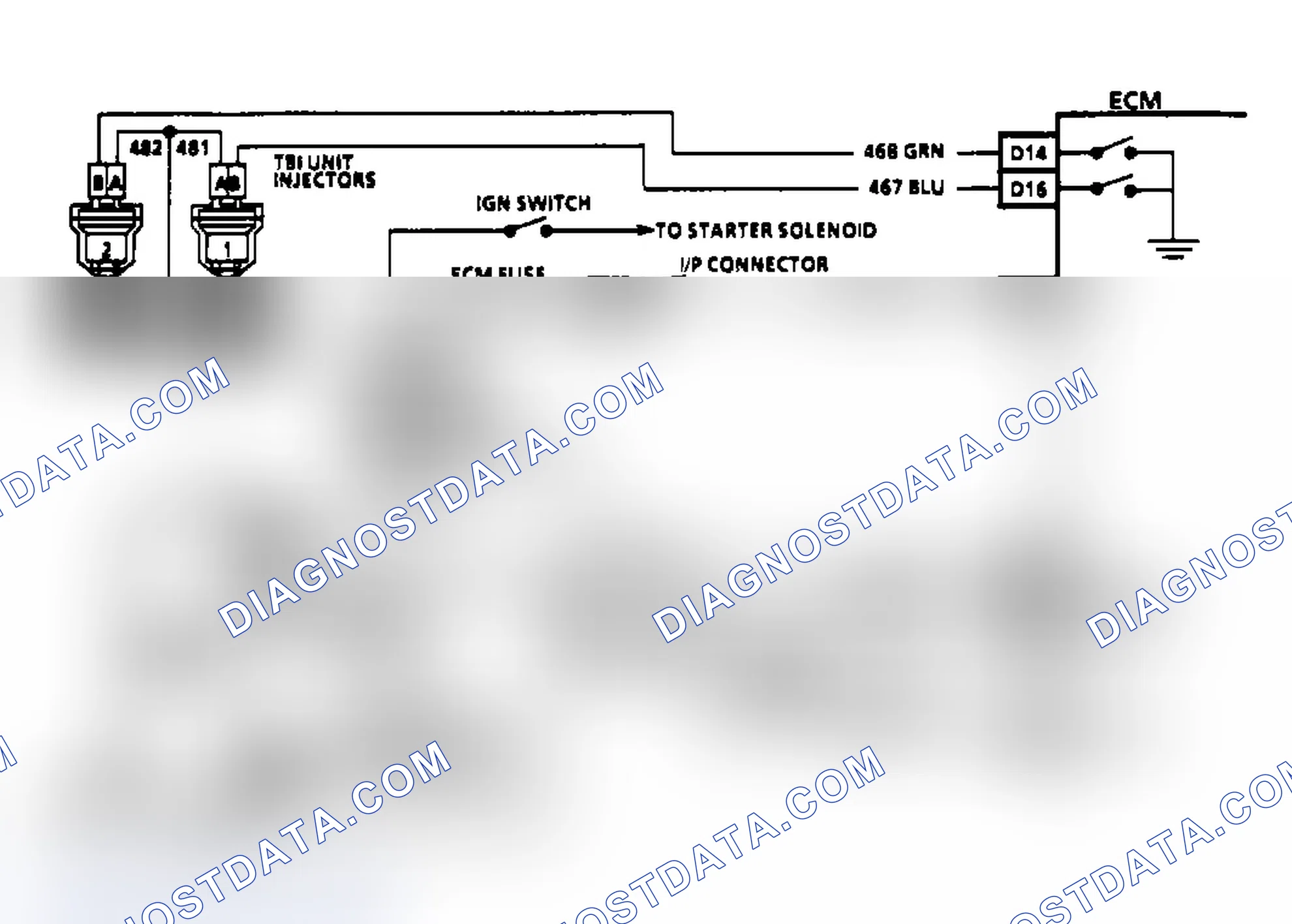Scheme 3