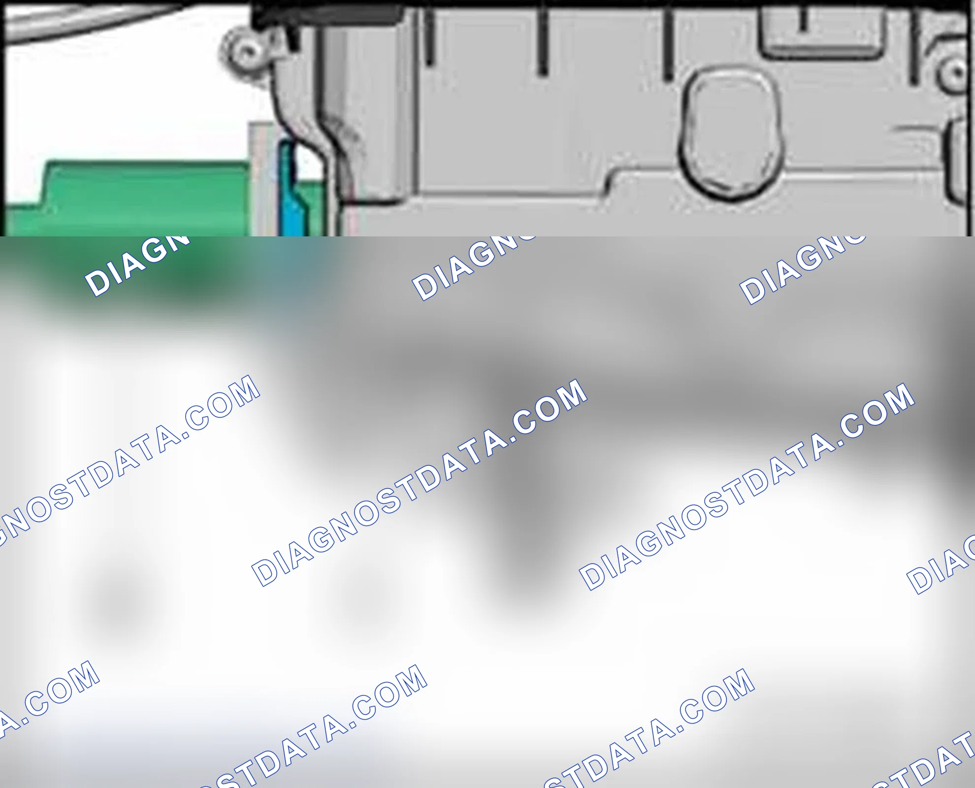 Scheme 951