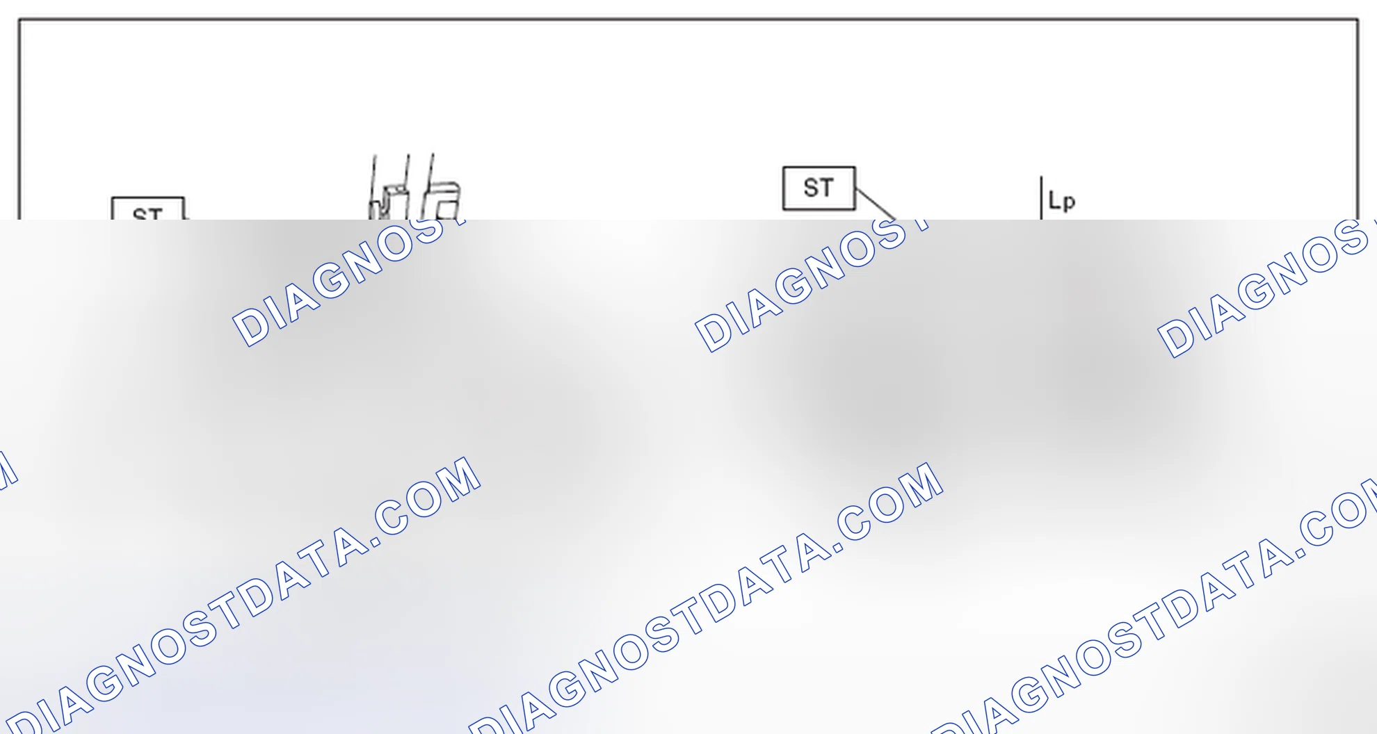 Scheme 380: PROCEDURE IN REPLACEMENT OF PRIMARY AND SECONDARY PULLEY, OR IN REPLACEMENT OF PRIMARY PULLEY, SECON