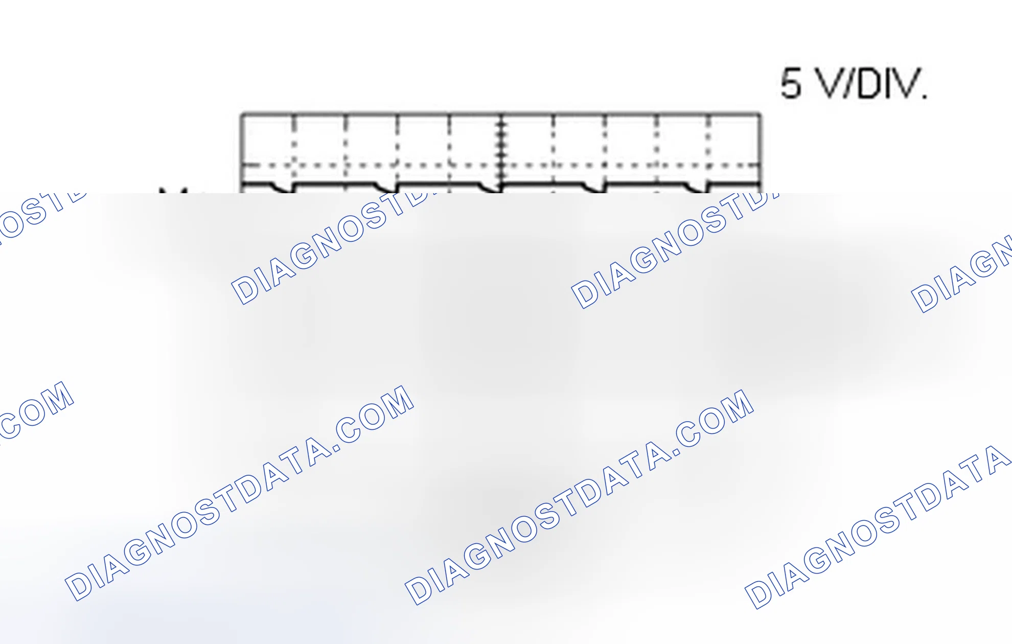 Scheme 762